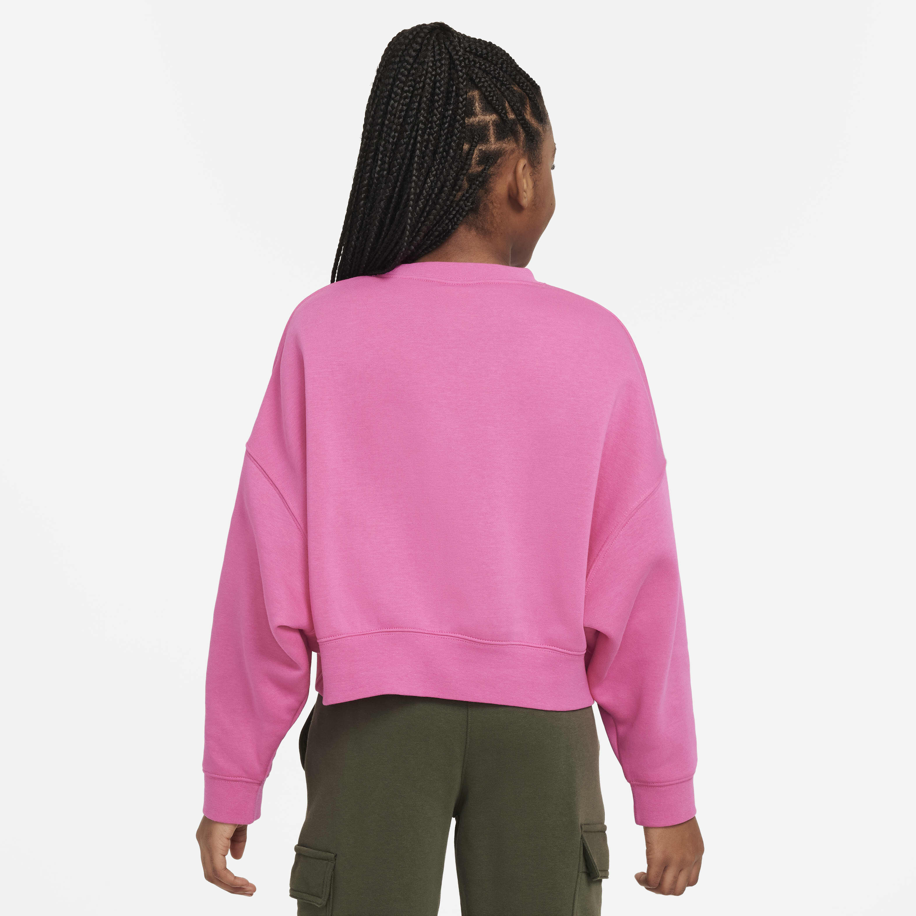 نايكي سبورتسوير image number 1