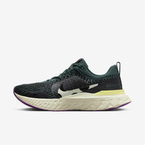 Nike React Infinity 3
