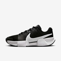 Nike GP Challenge Pro