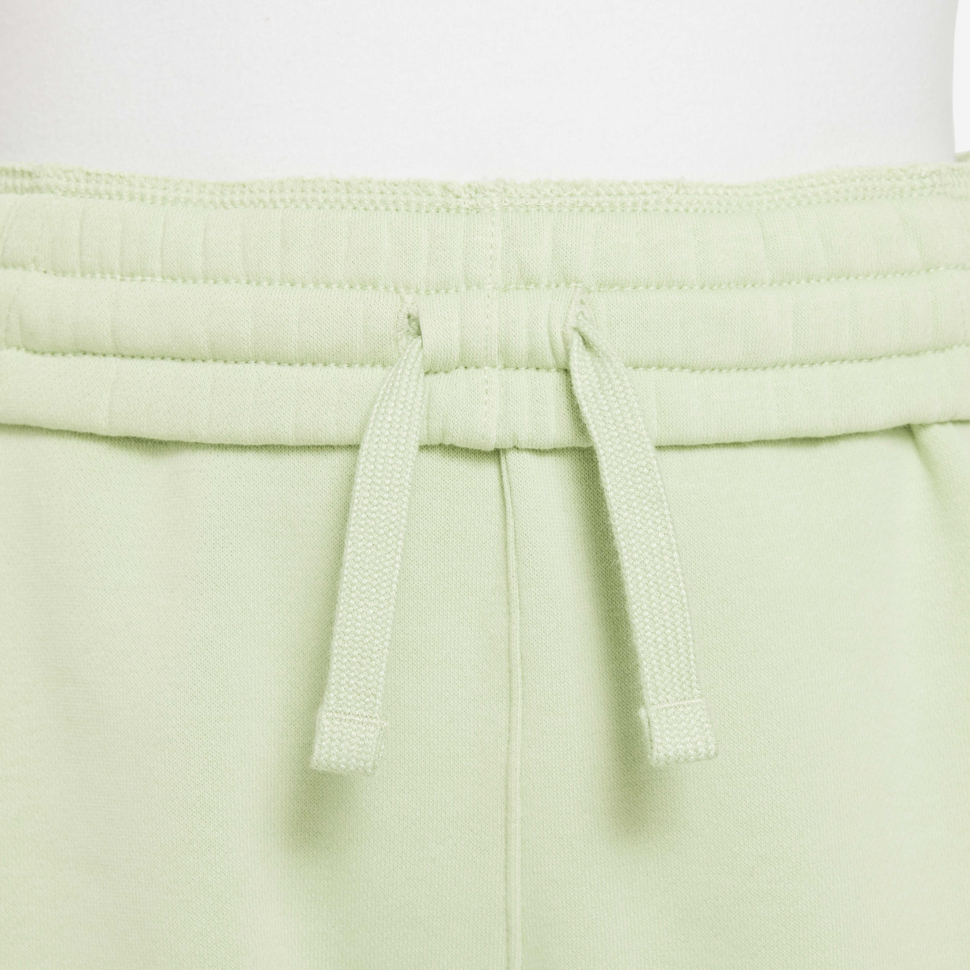 Nike Sportswear Club Fleece image number 2