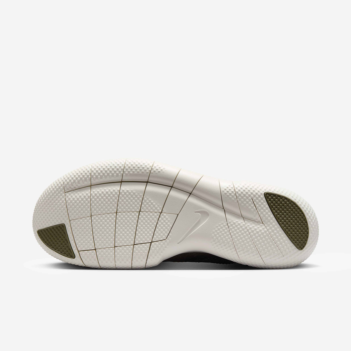 نايكي فري 2025 image number 1 نايكي فري 2025 image number 1
