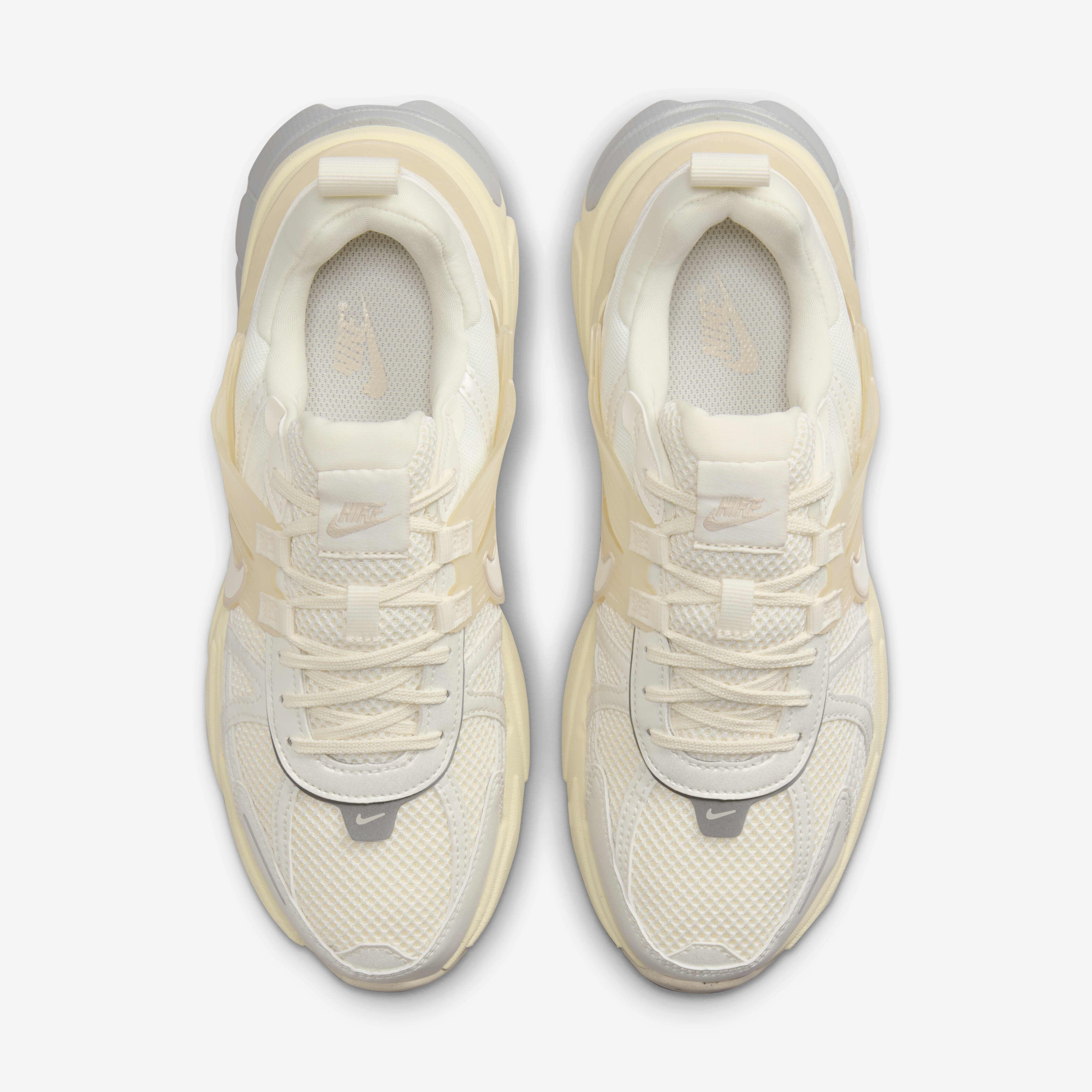 نايكي V2K رن image number 3