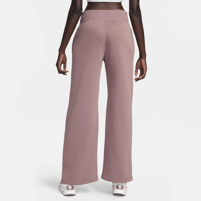 Nike Sportswear Phoenix Fleece image number 1 Nike Sportswear Phoenix Fleece image number 1