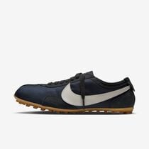 Nike Moon Shoe