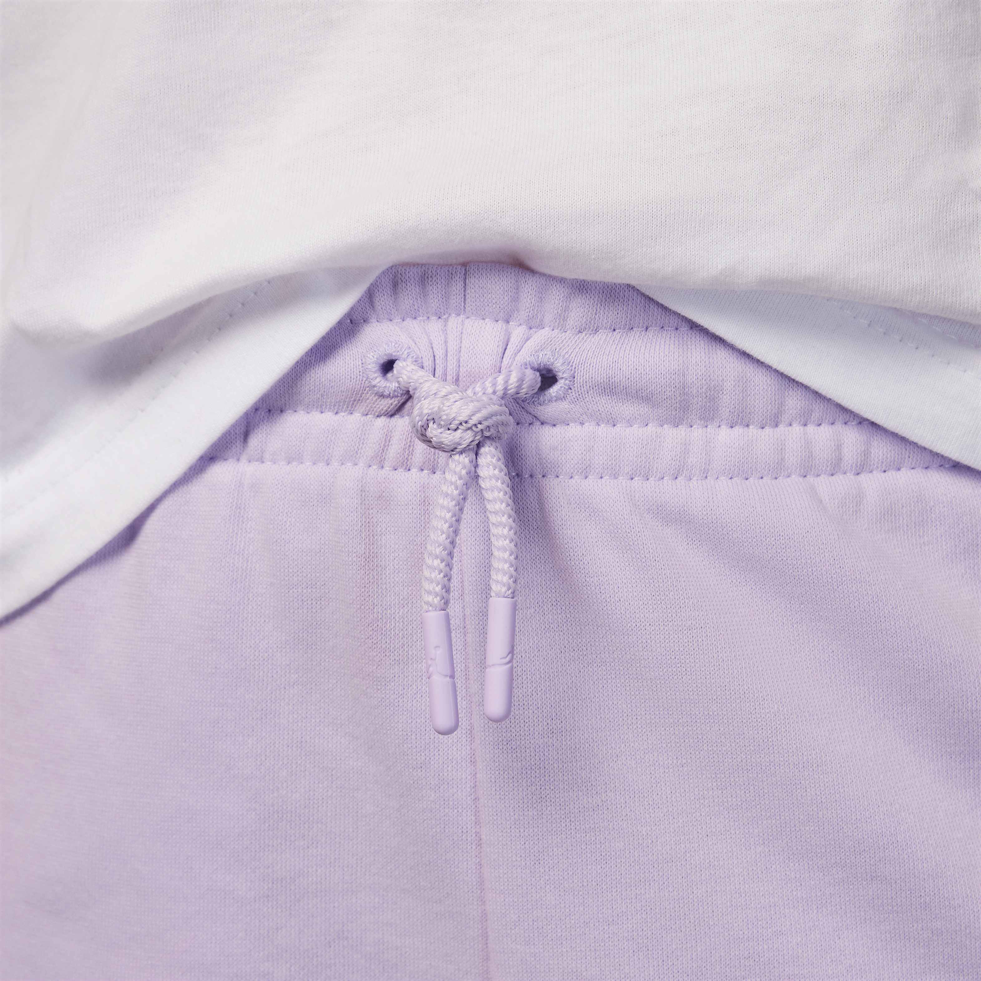 Jordan image number 3