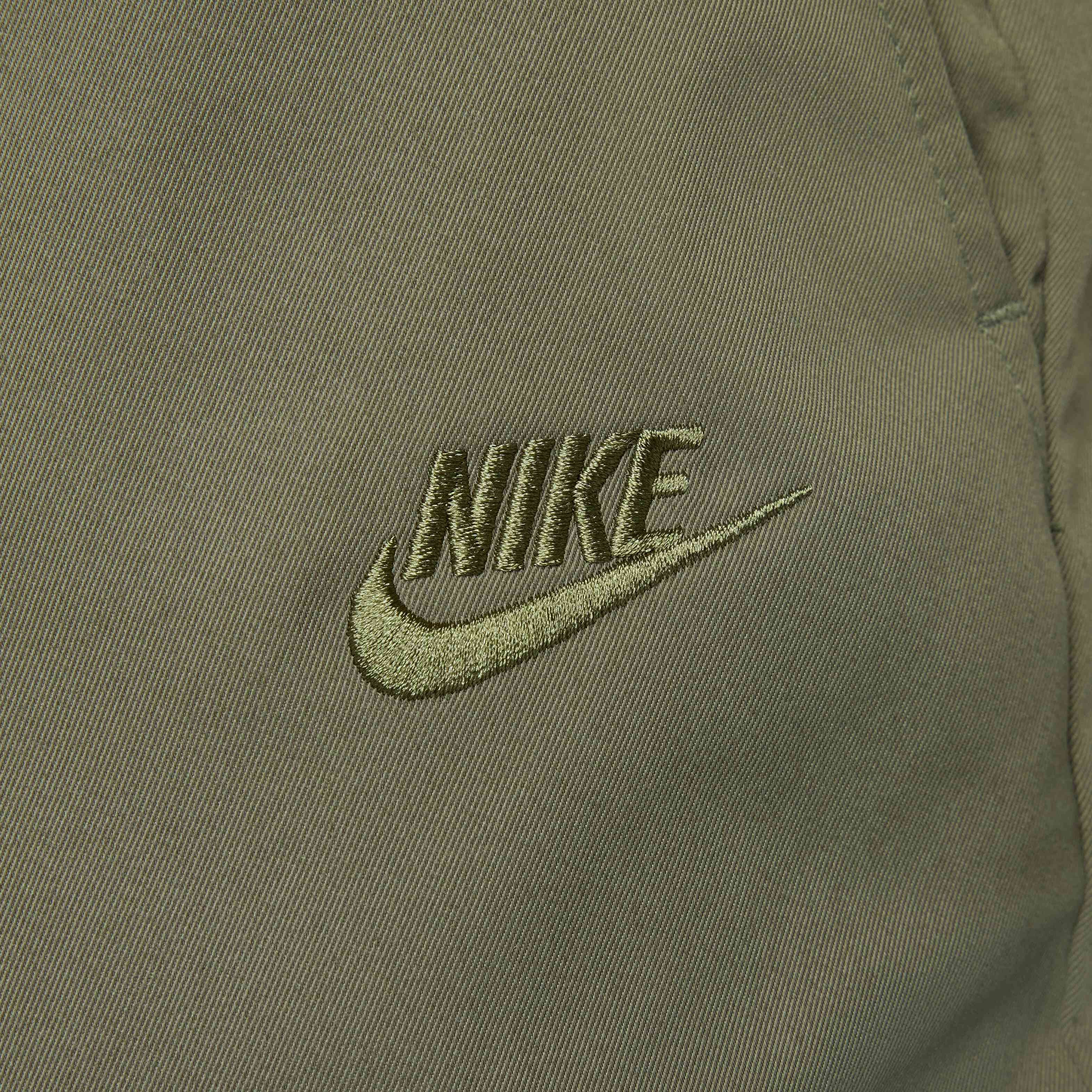Nike Club image number 4