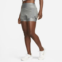 Nike Dri-FIT Swift