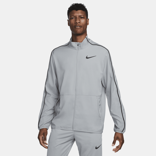 Nike waterproof jacket sale