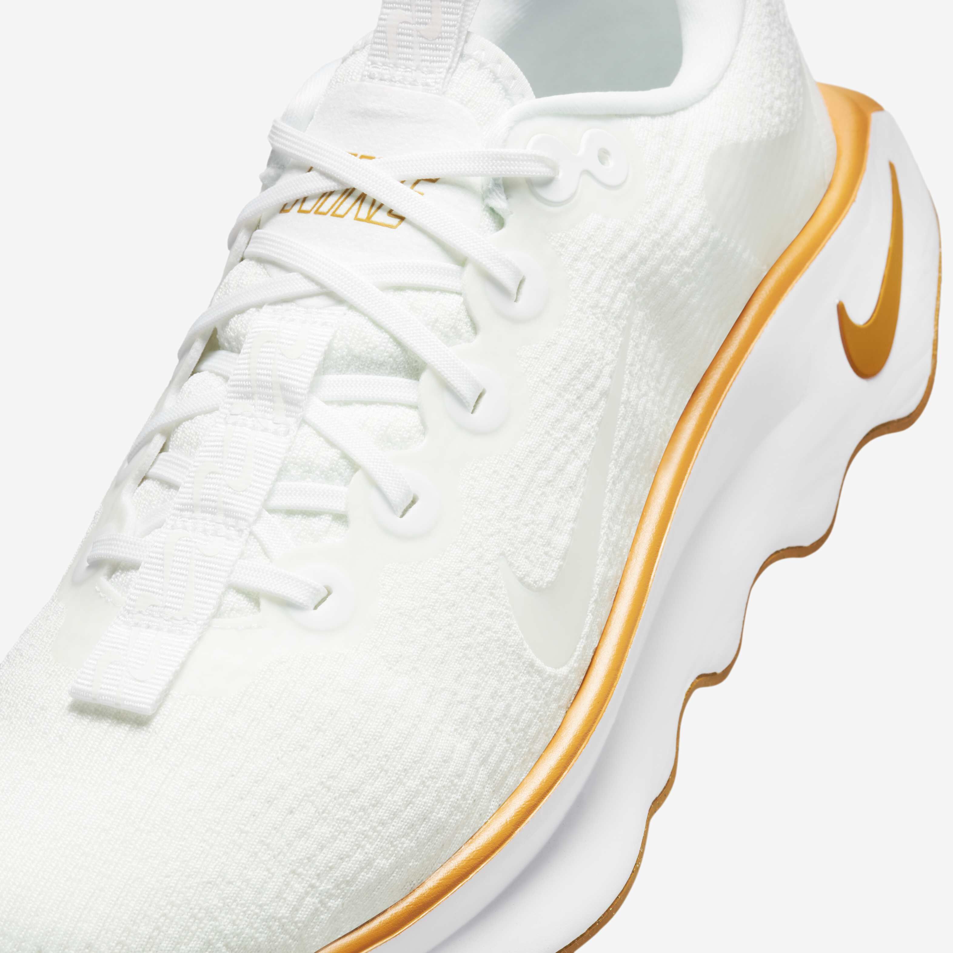 نايكي موتيفا image number 6