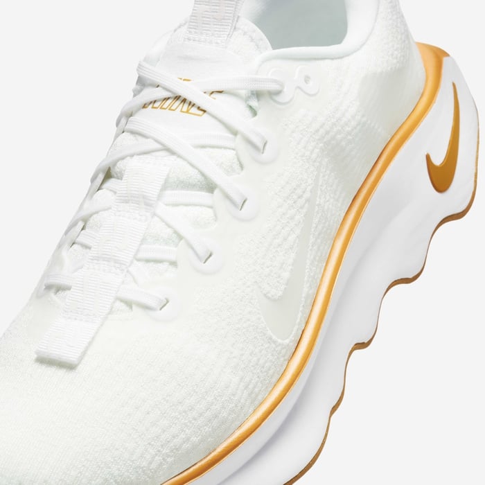 نايكي موتيفا image number 6 نايكي موتيفا image number 6