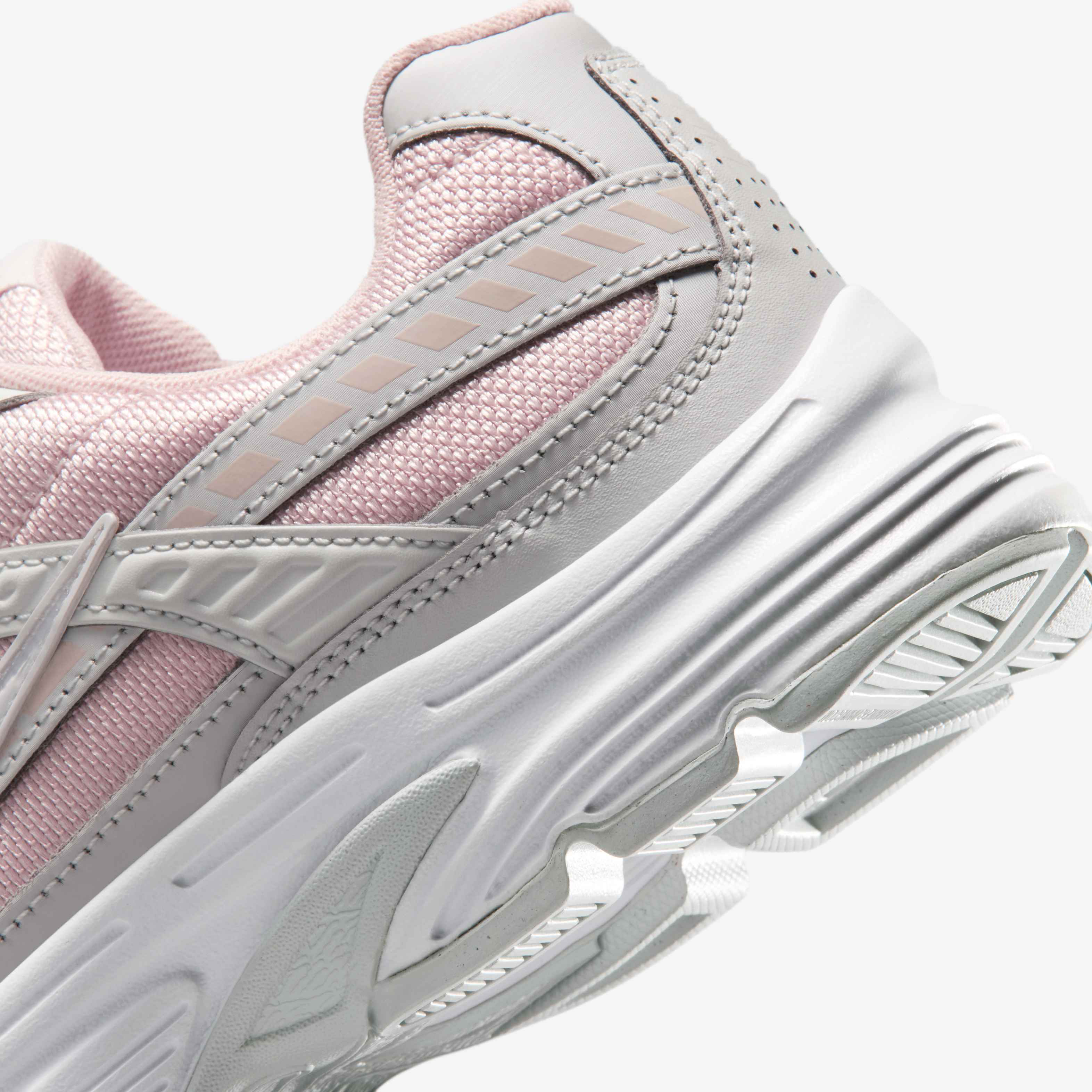 Nike Initiator image number 7