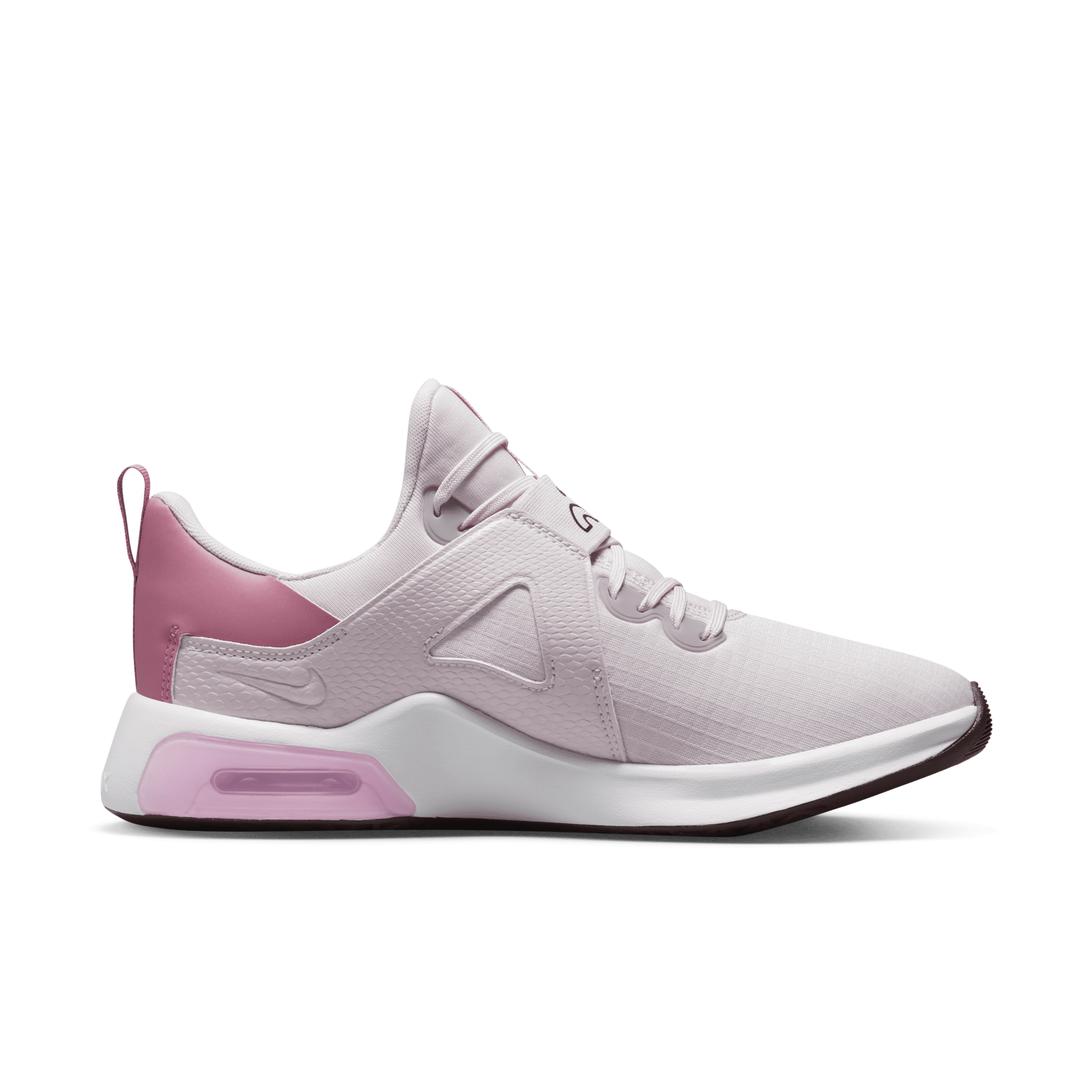 Shop Air Max Bella TR 5 Women s Workout Shoes Nike UAE