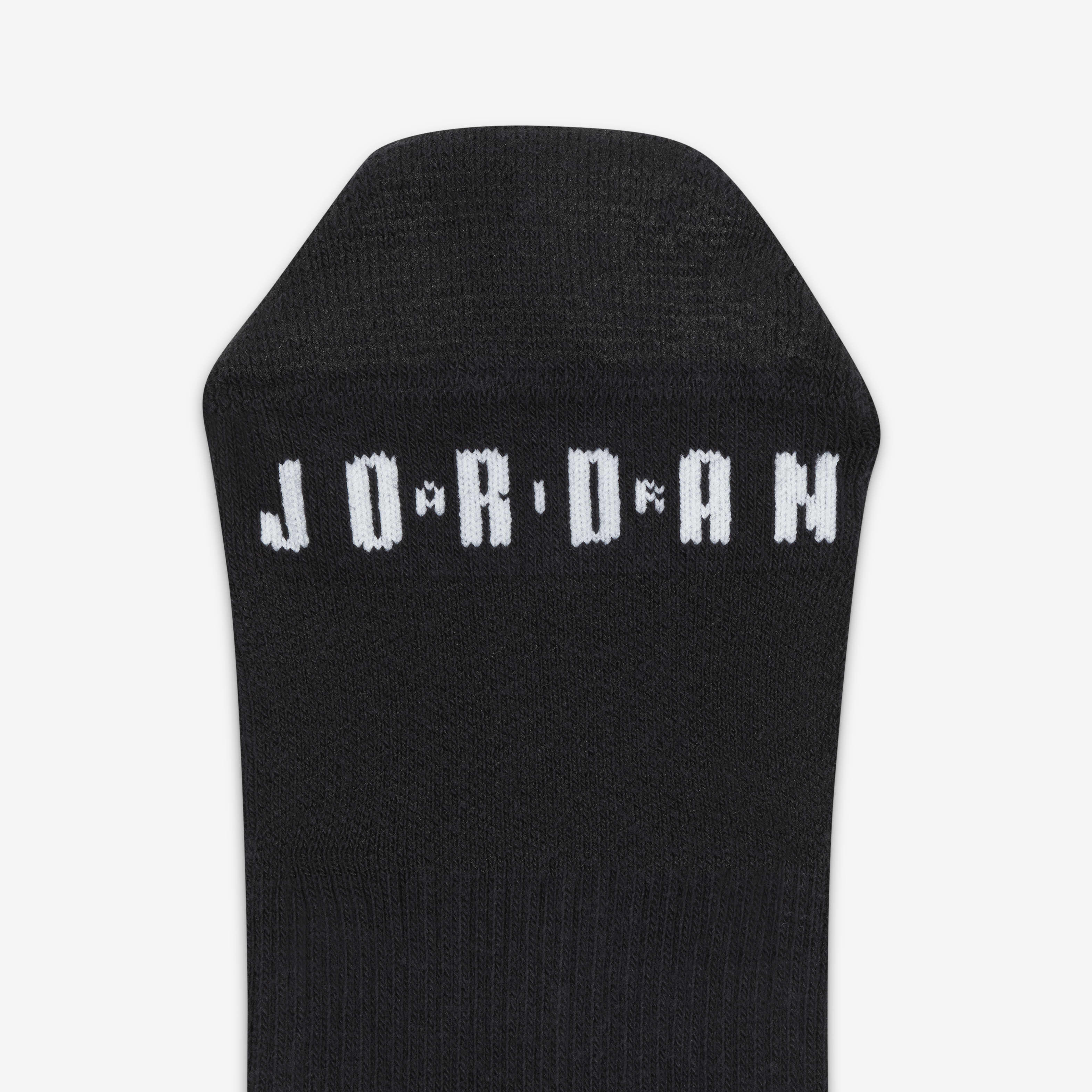 Jordan Essentials image number 4