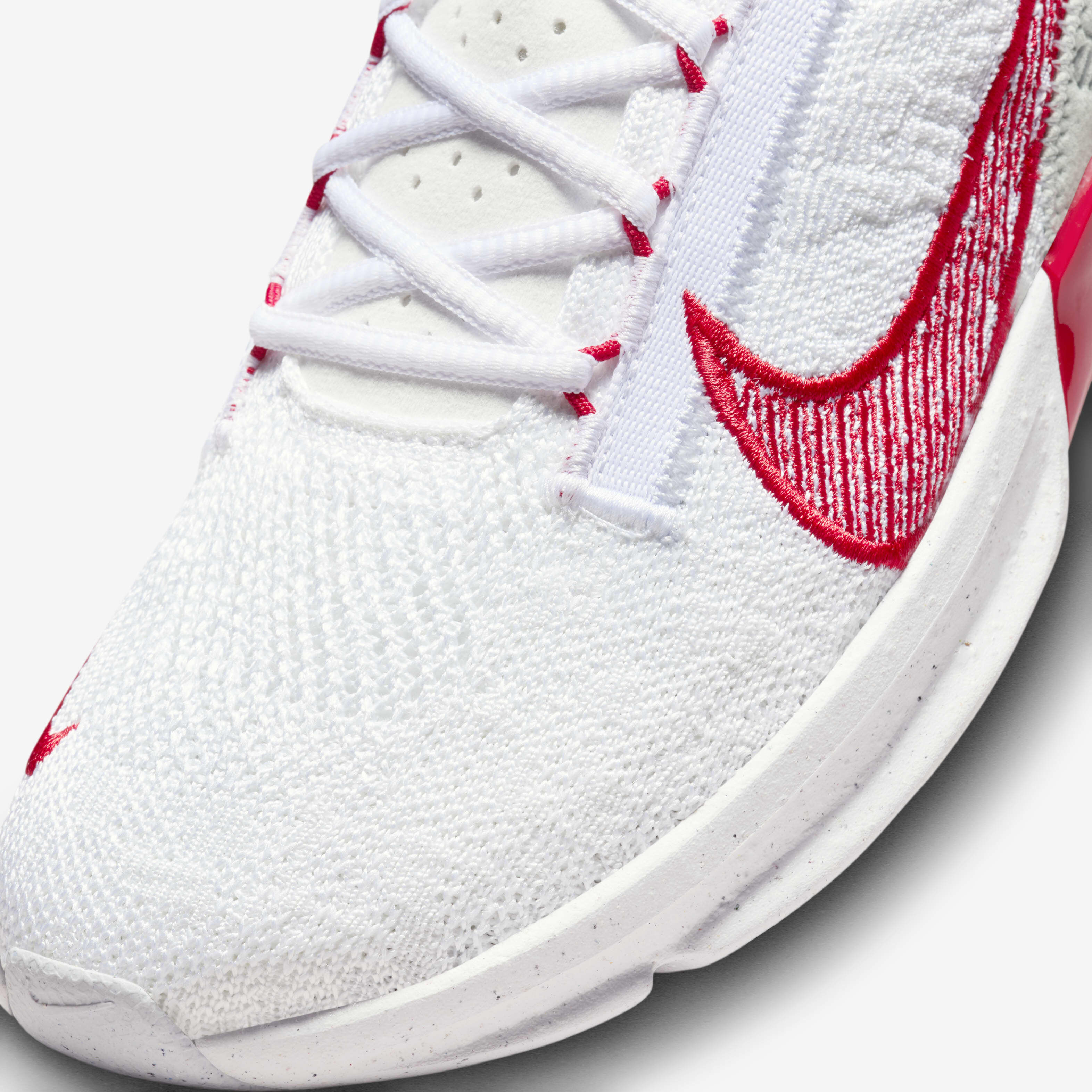 نايكي سوبر-ريب جو 3 نيكست نيتشر فلاي-نت image number 6