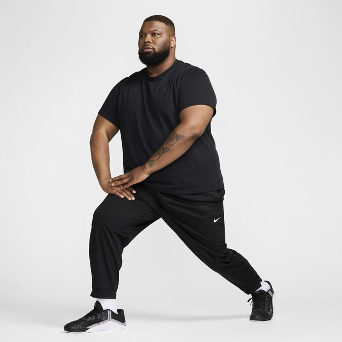 نايكي توتاليتي image number 11 نايكي توتاليتي image number 11