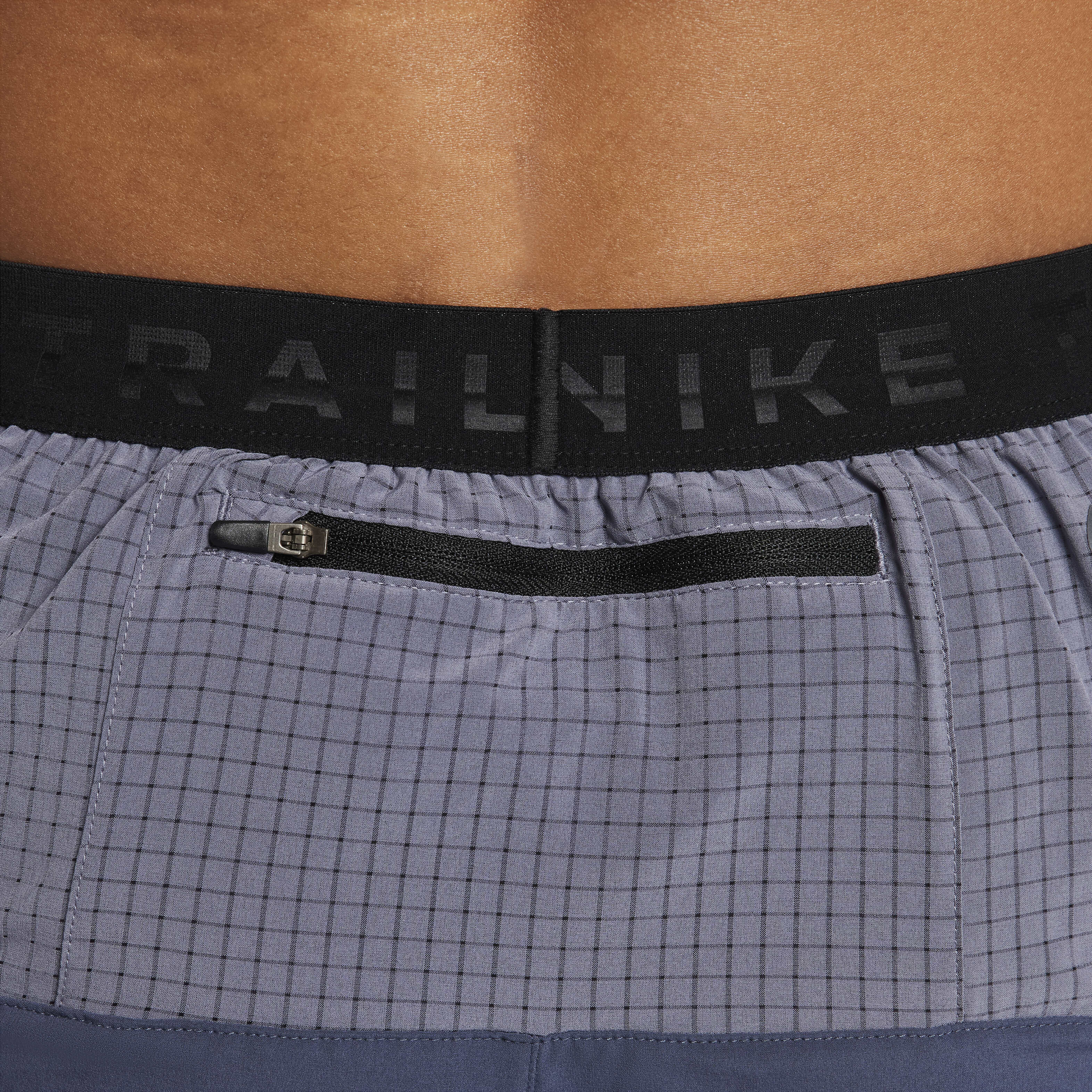 نايكي تريل سيكند سنرايز image number 4