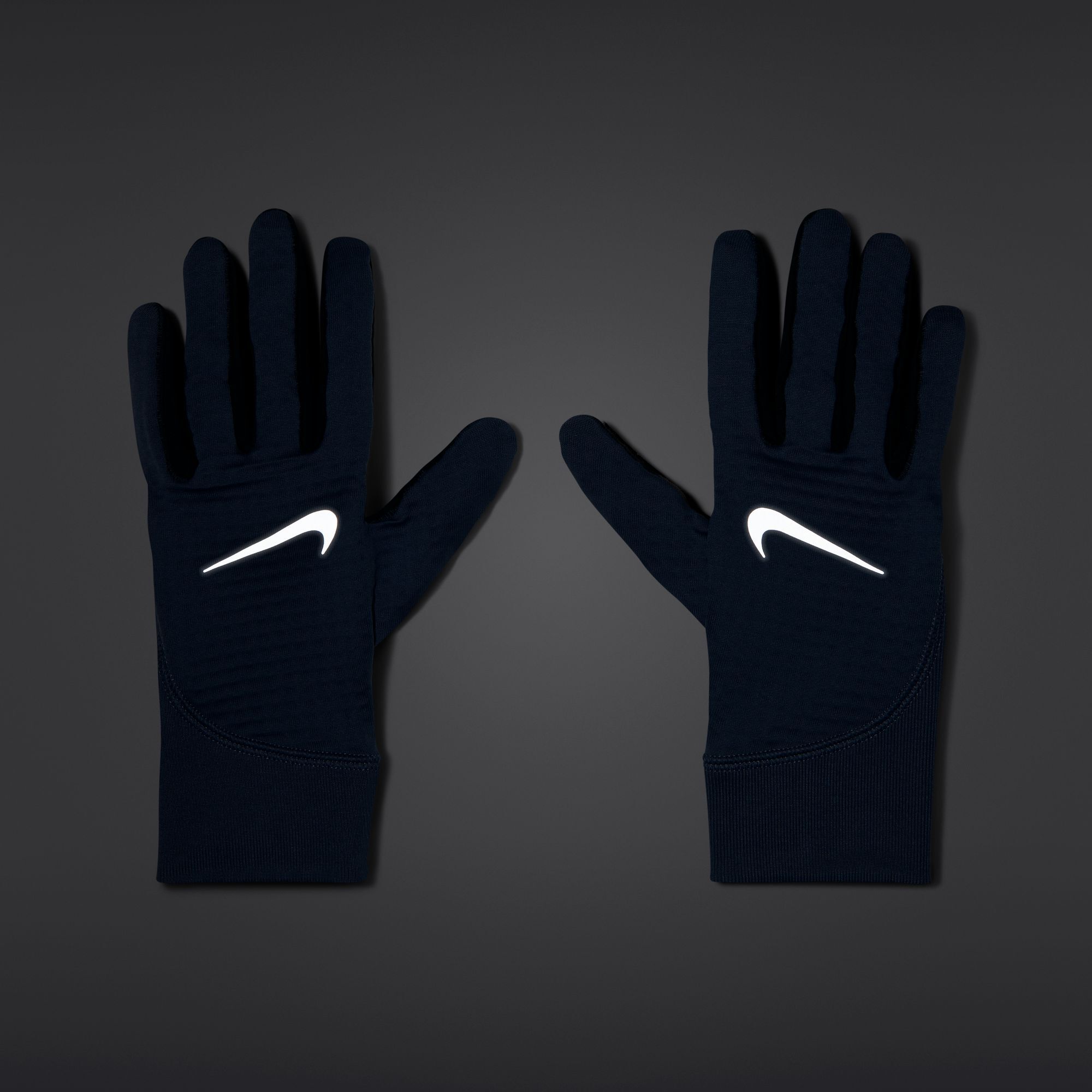 Nike Pacer image number 4