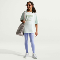 Nike Sportswear Classic