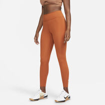 Nike One