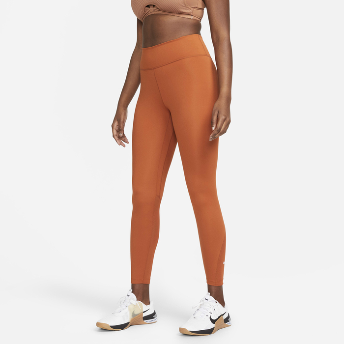 Nike One image number 0 Nike One image number 0