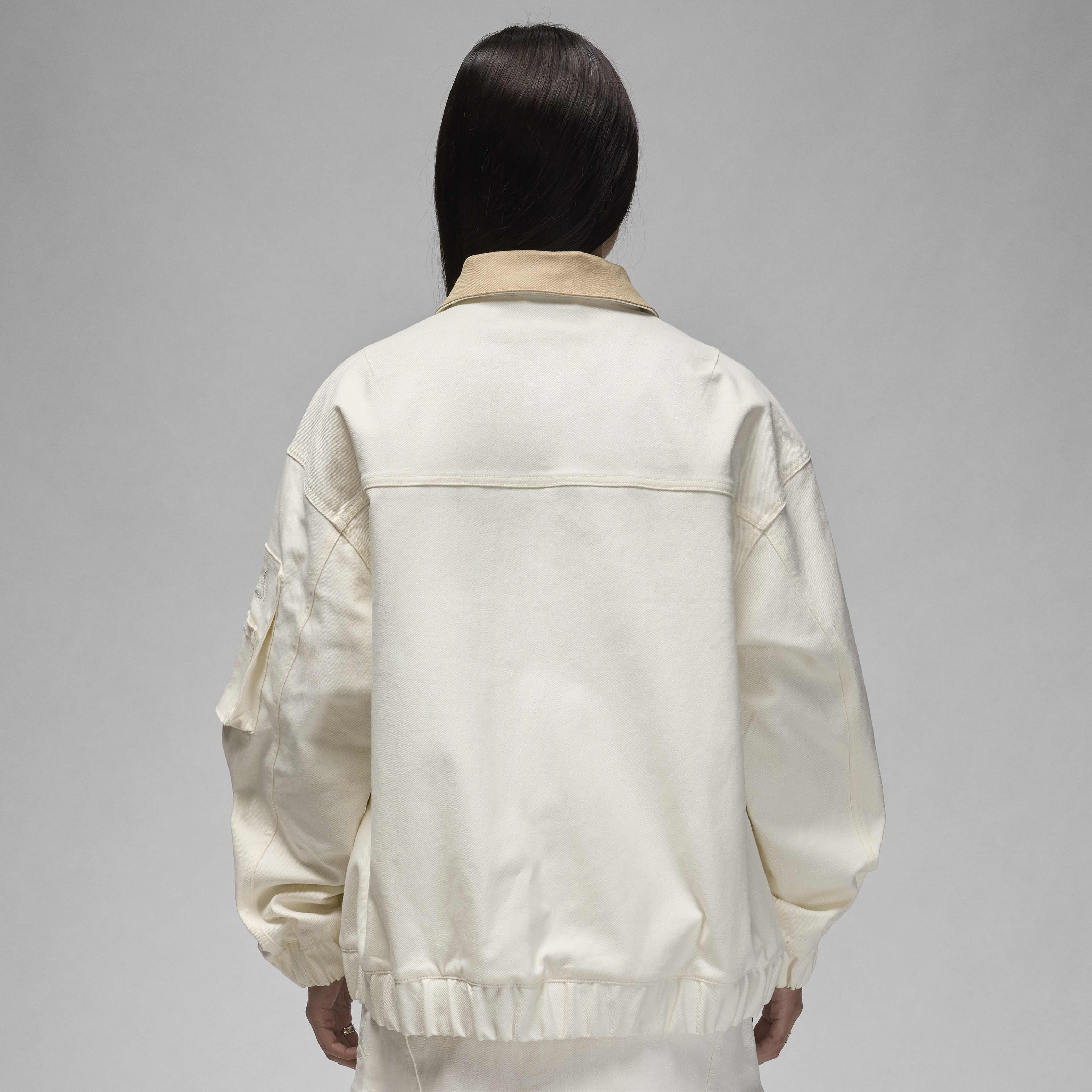 جوردن image number 1