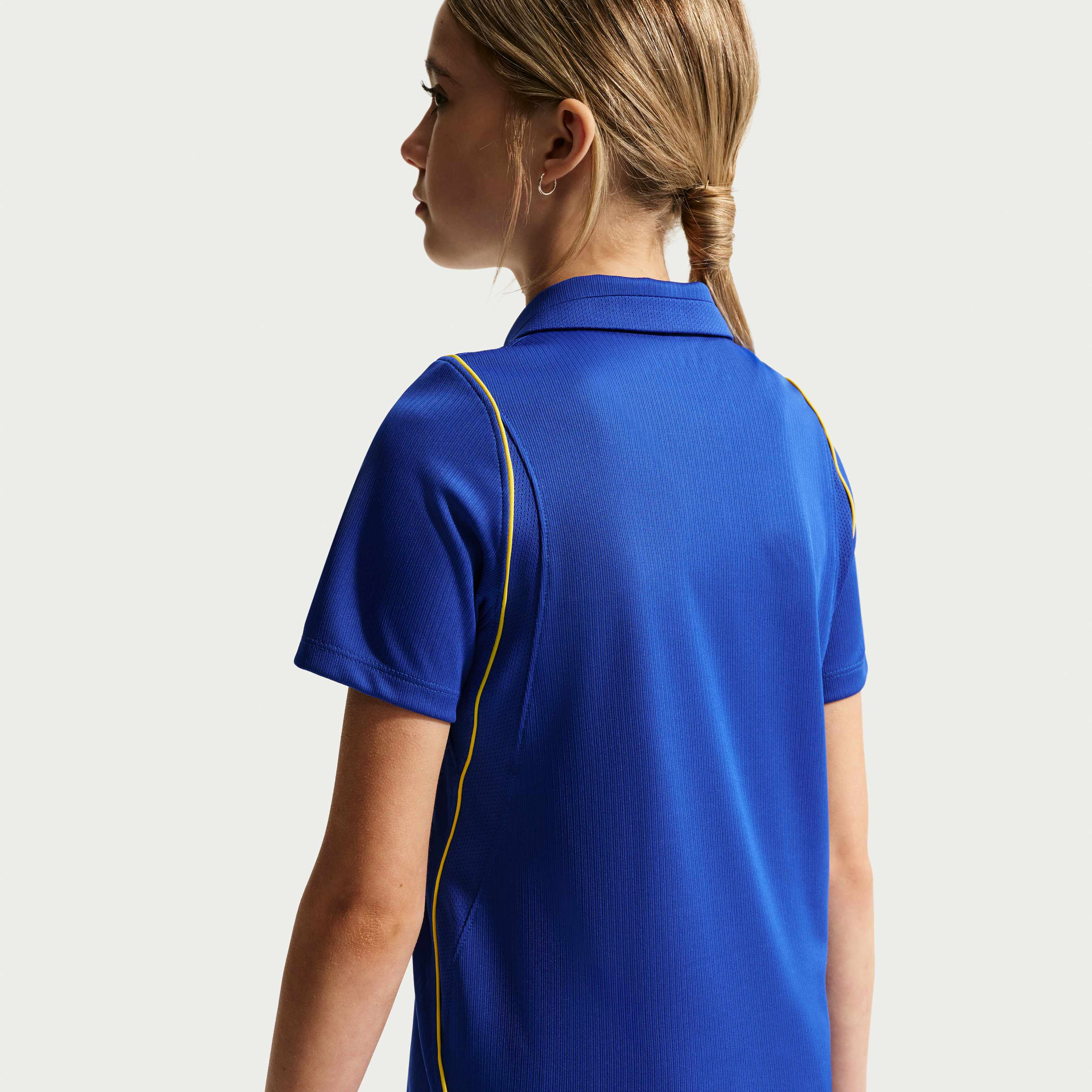 Chelsea FC 2026/27 Stadium Home image number 3
