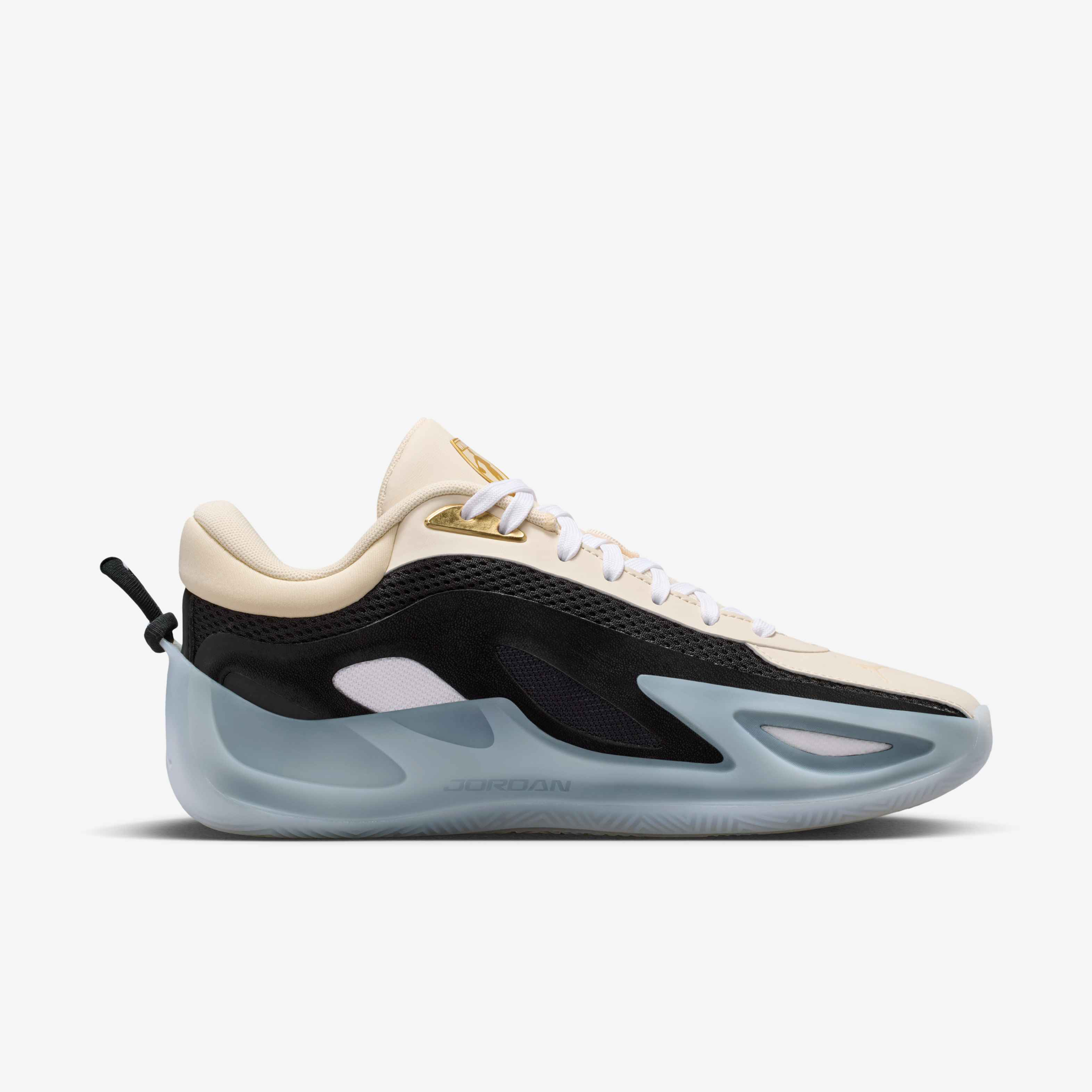 جوردن اير سيريس 2 "بريشيوس ميدل" image number 2