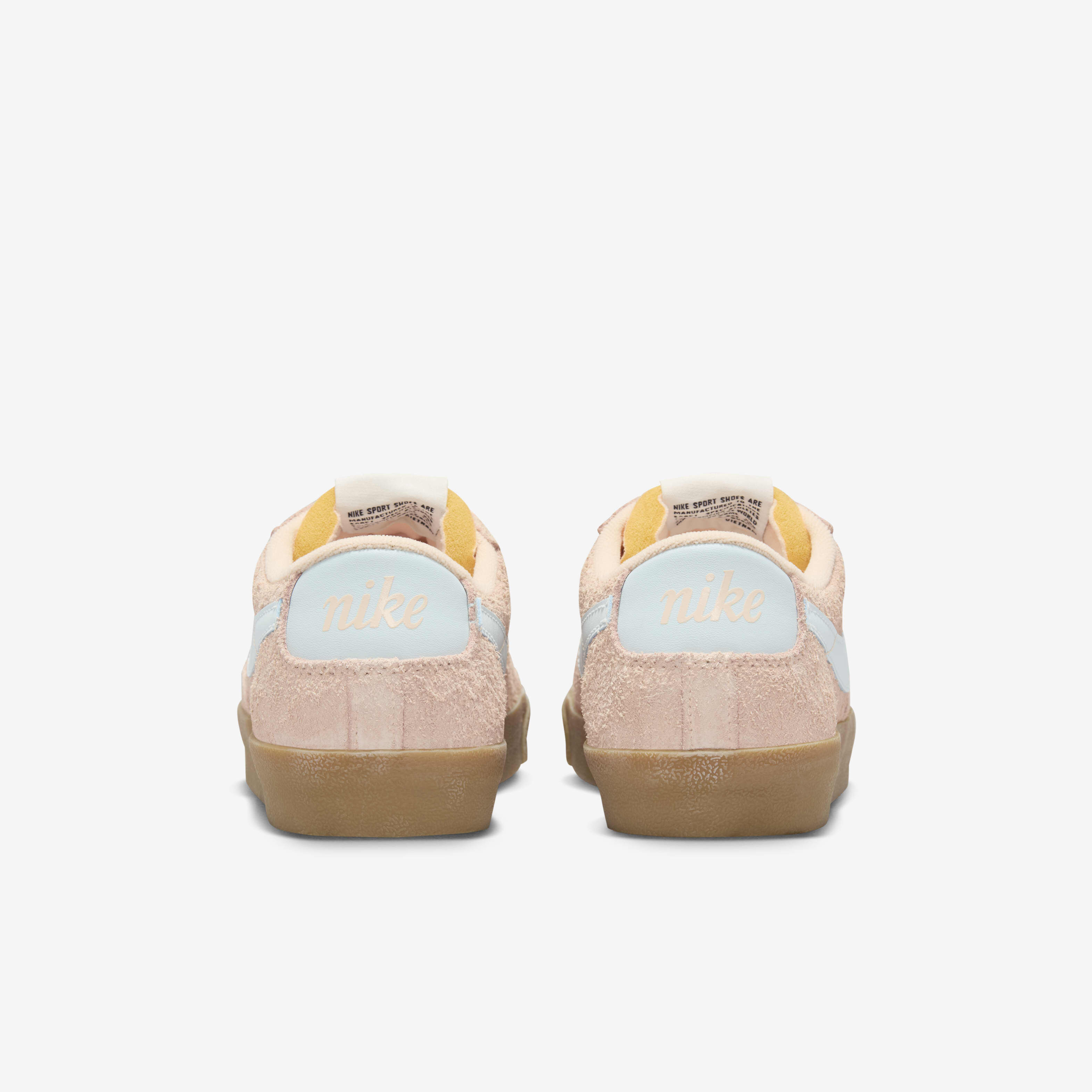 Nike Blazer Low '77 Vintage image number 5