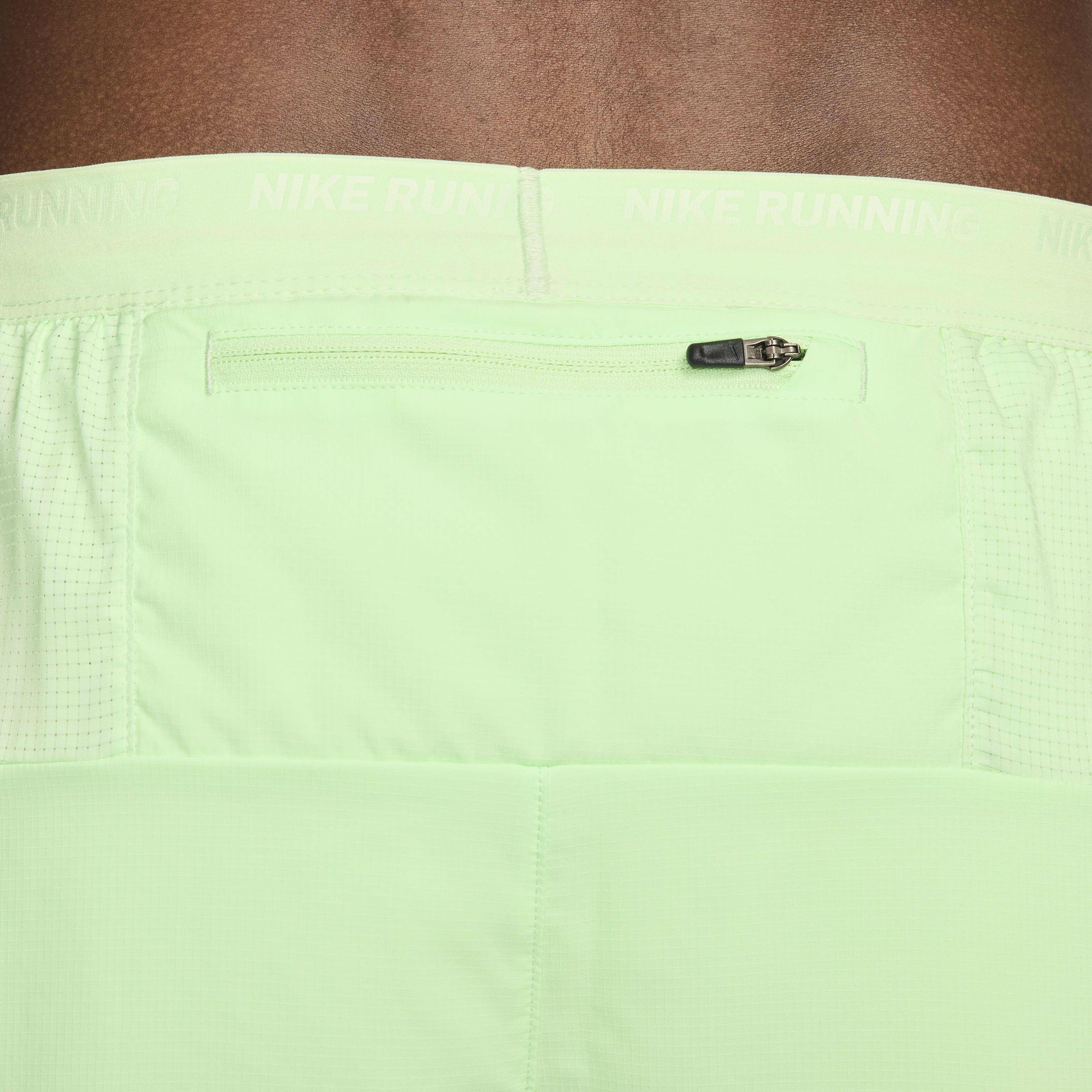 Nike Stride image number 6