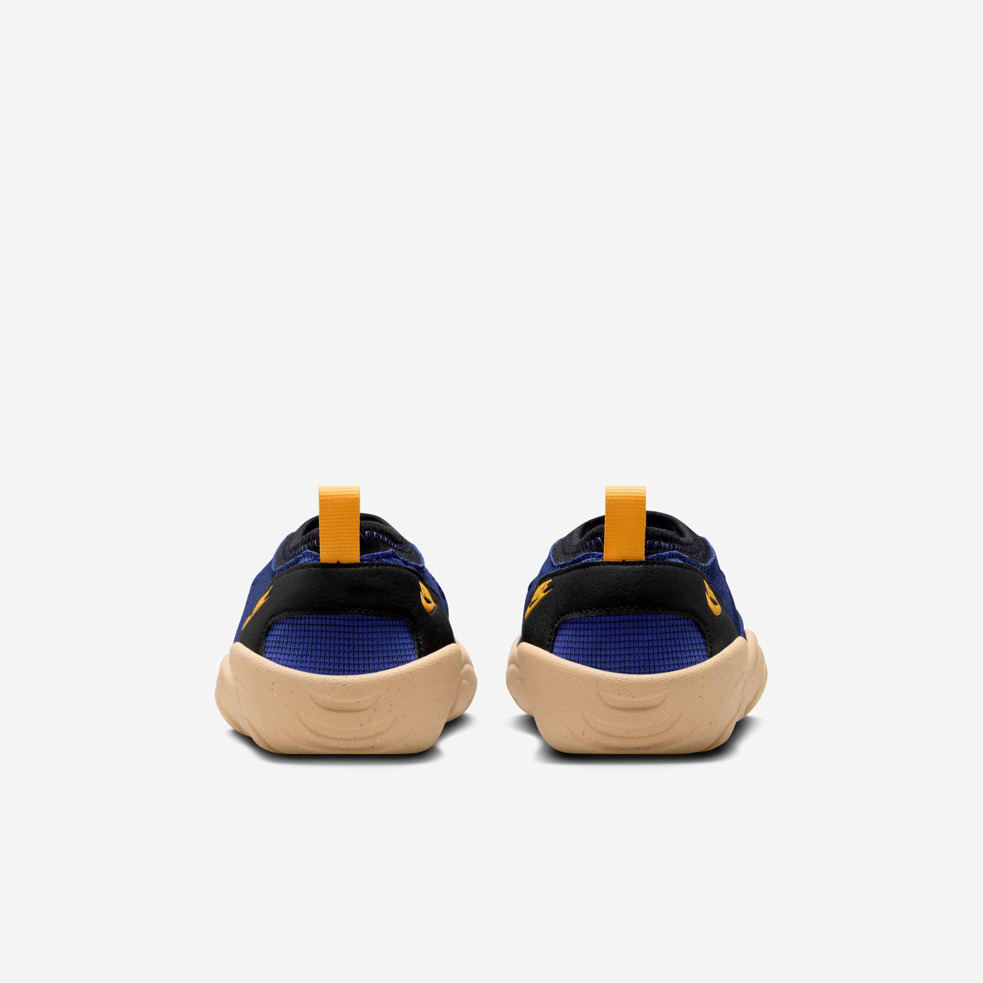 نايكي أكوا تيرف image number 5