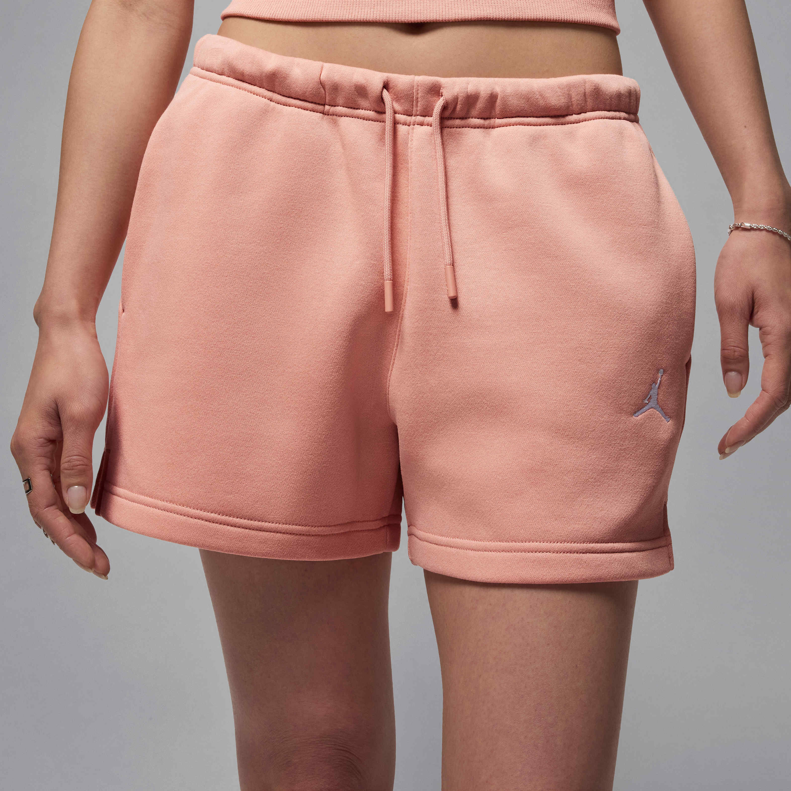 جوردن بروكلين فليس image number 1