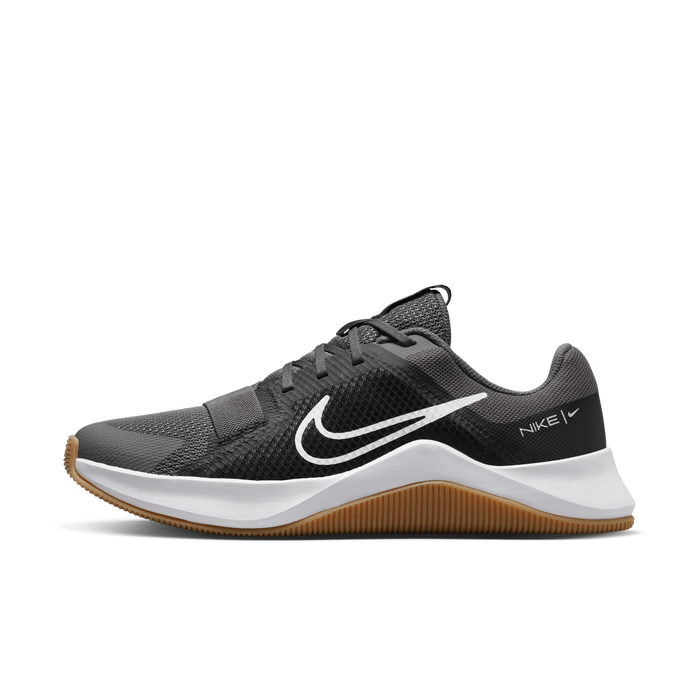 Nike free trainer top 4.0 v2 mens gold