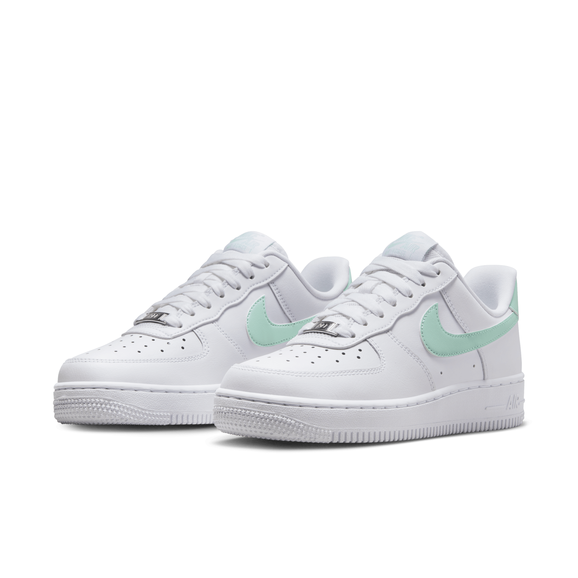 Air force hot sale 1 womens uae