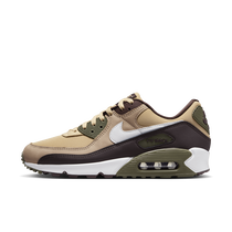 Shop Air Max 90 Men s Shoes Nike UAE