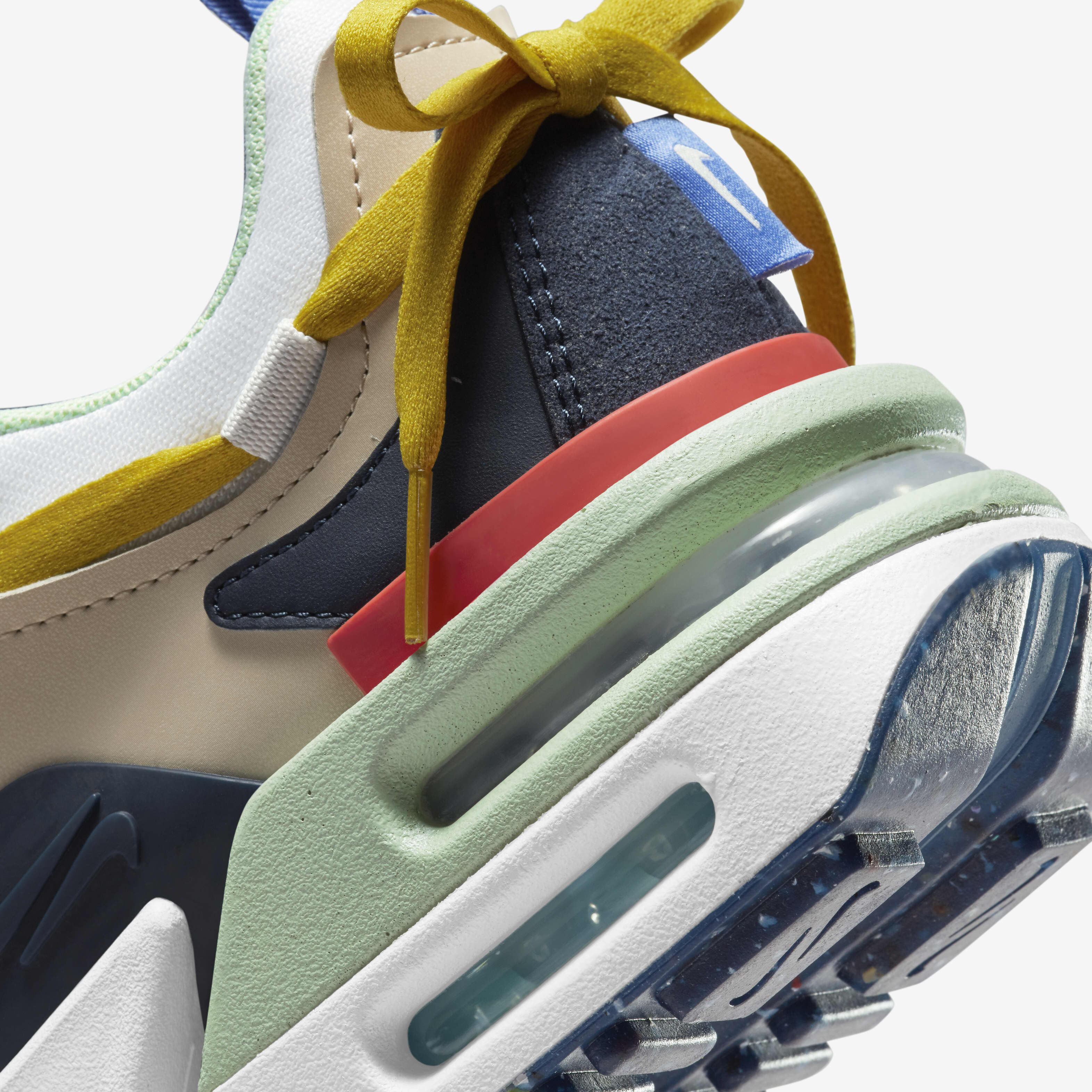 Nike Air Max Furyosa image number 7