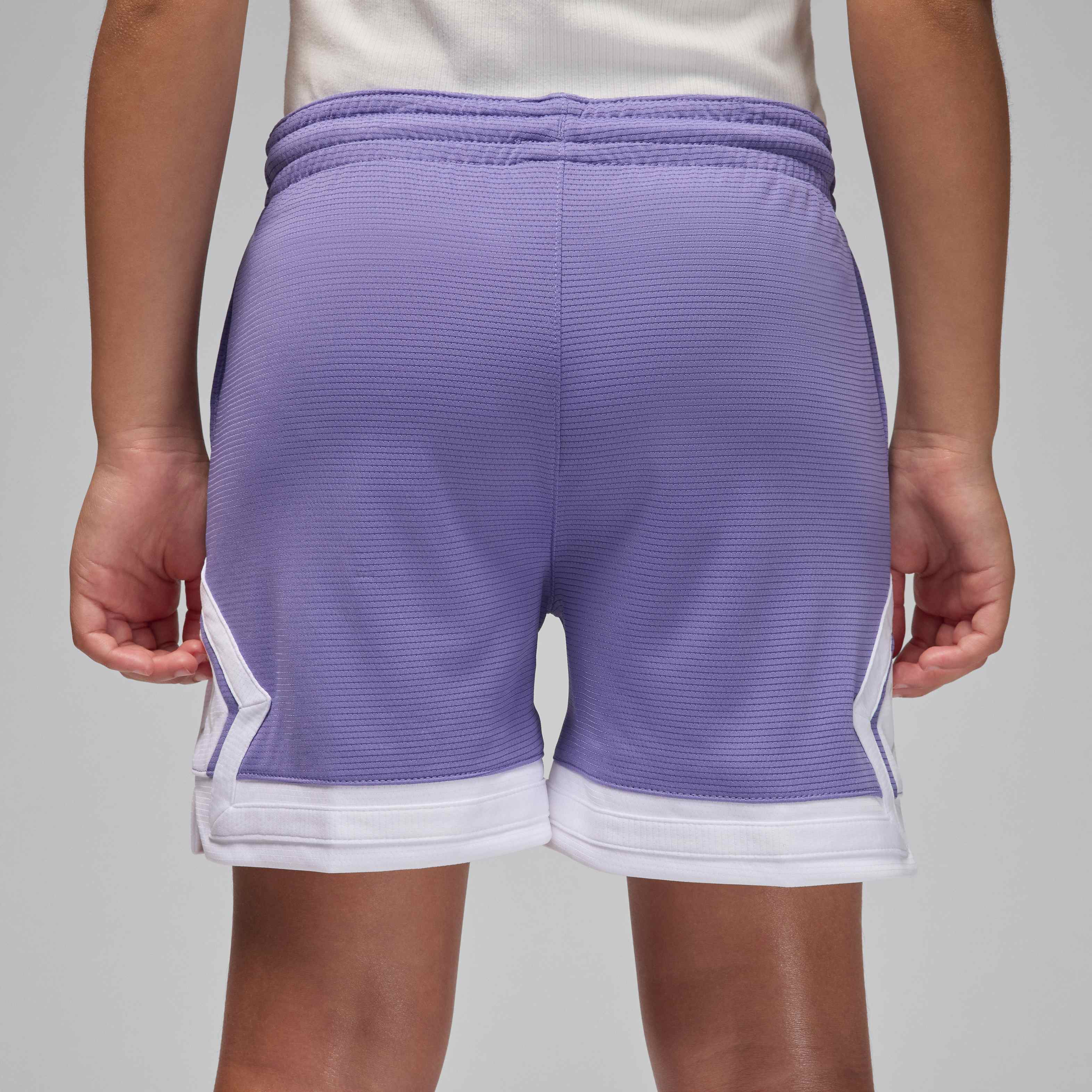 جوردن دراي-فت image number 2