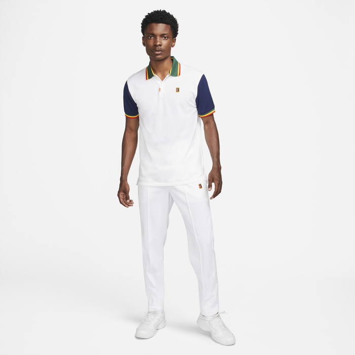 NikeCourt image number 5 NikeCourt image number 5