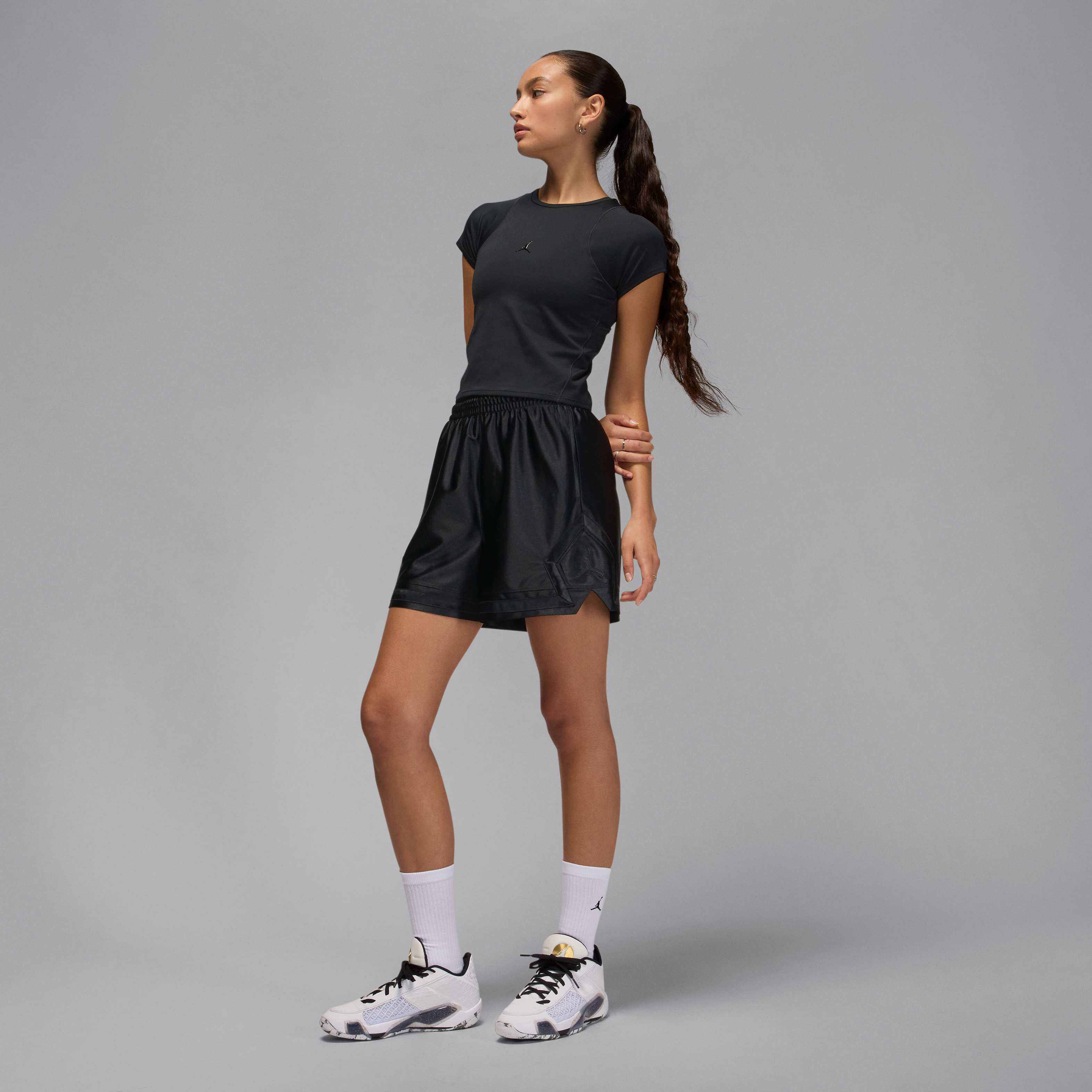 Jordan Sport Flightweight image number 4