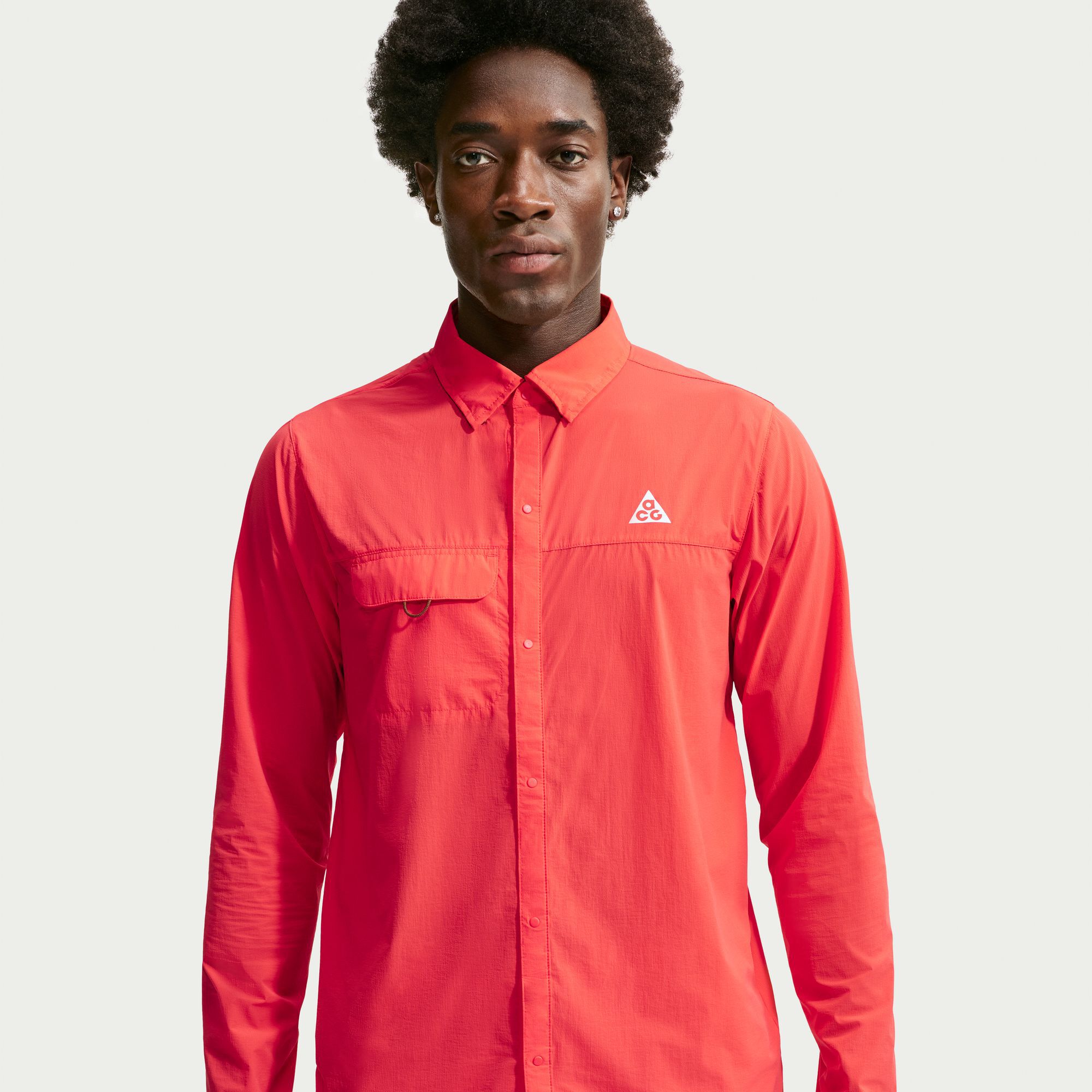 ACG image number 2