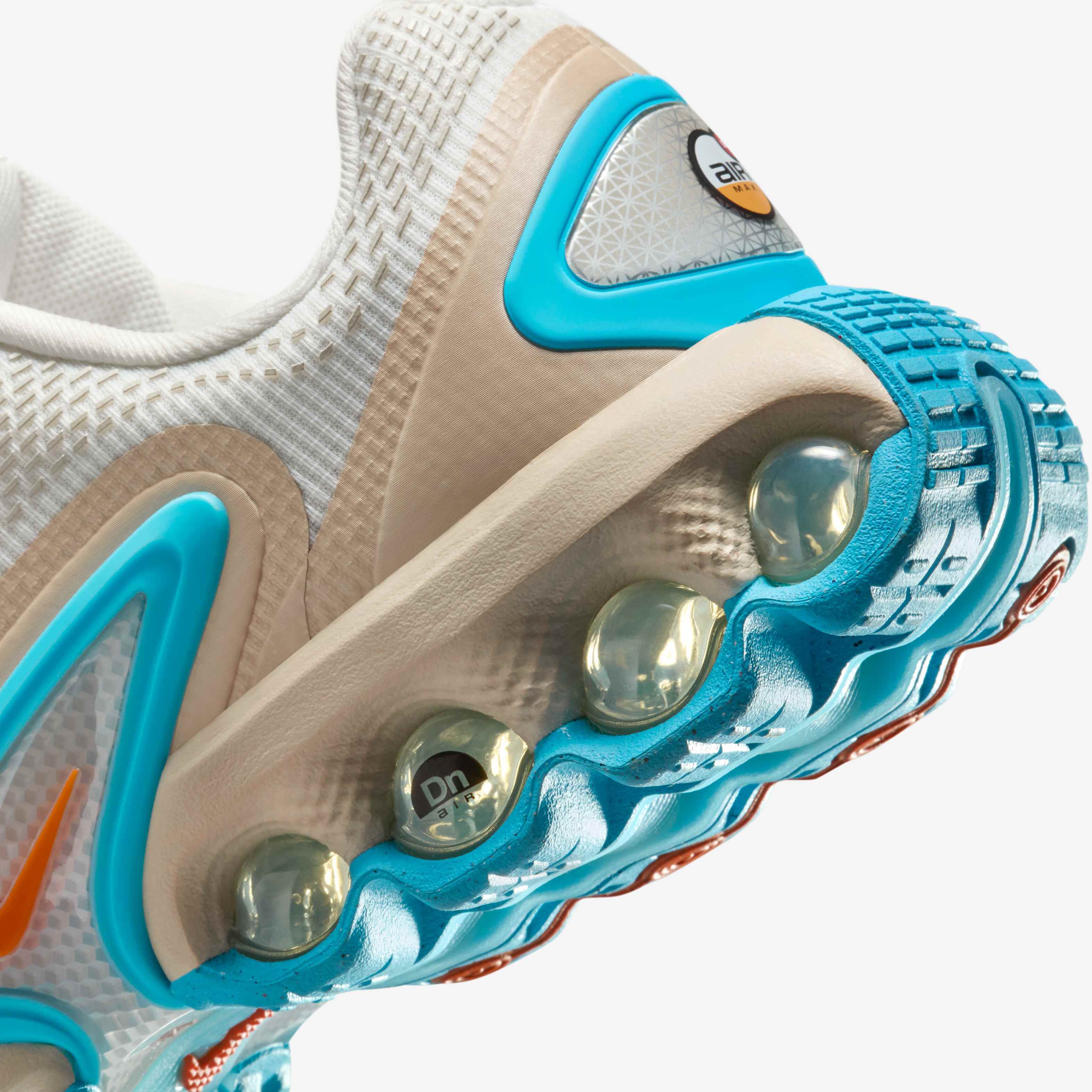 نايكي اير ماكس دي ان image number 7