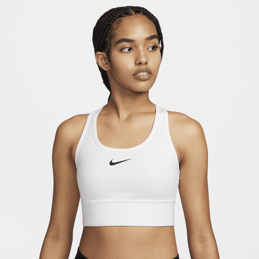 Nike Women's Collection in Dubai, UAE. Buy for Women. Nike AE