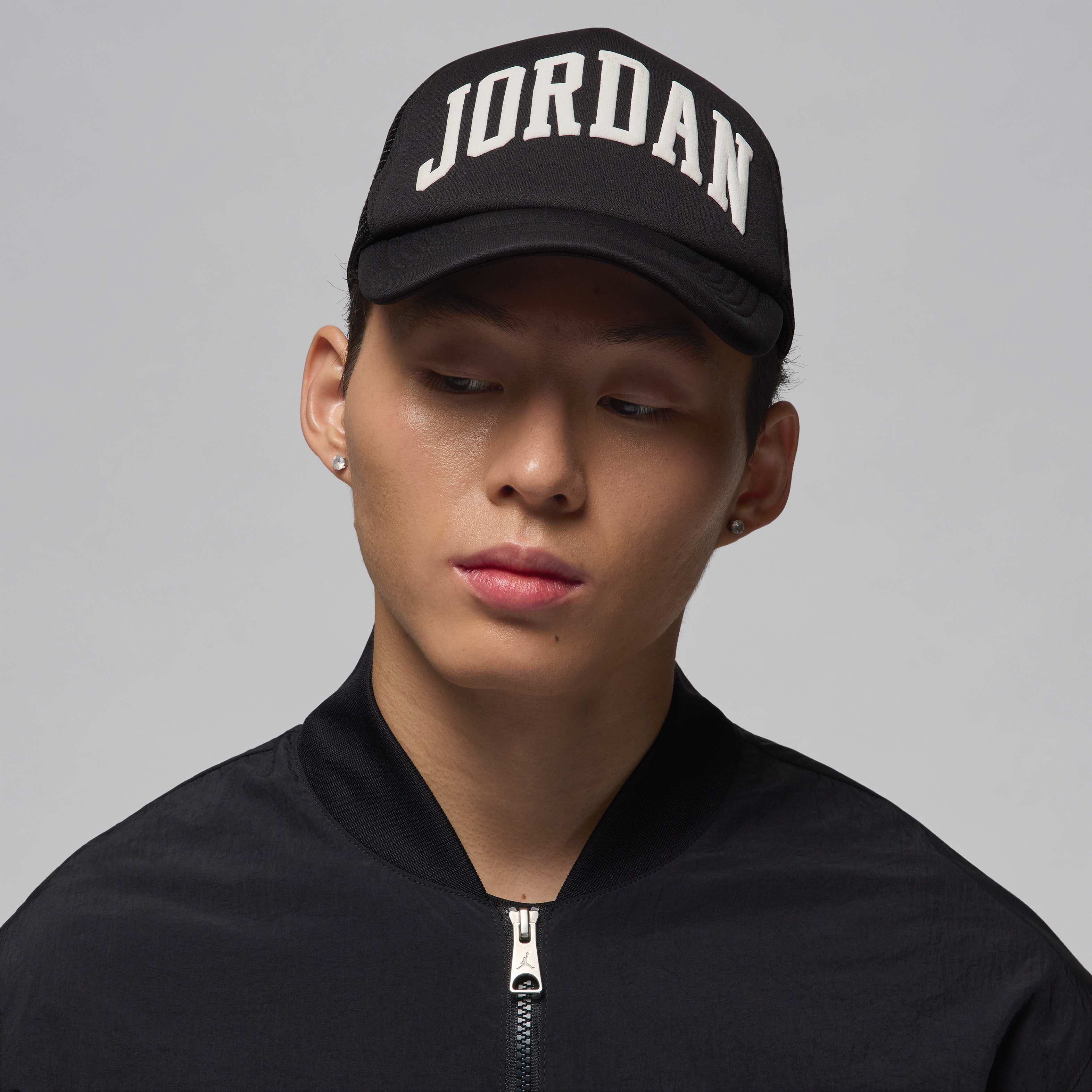 جوردن image number 0