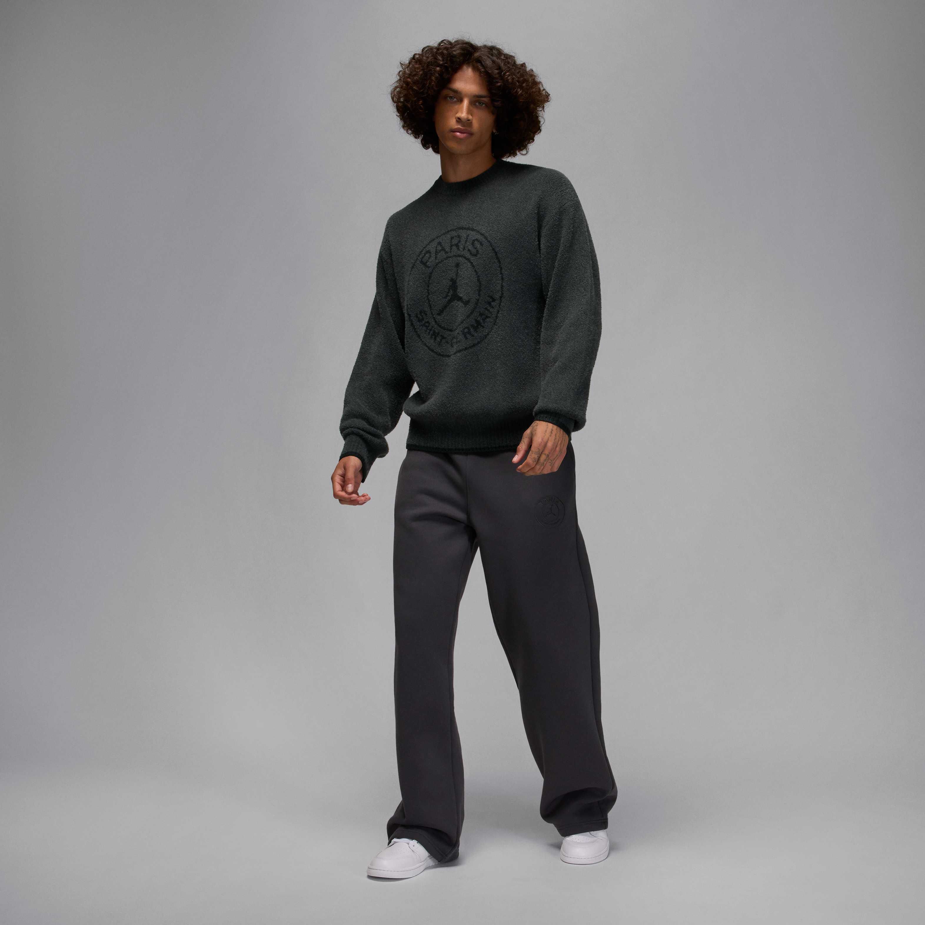 Paris Saint-Germain image number 5