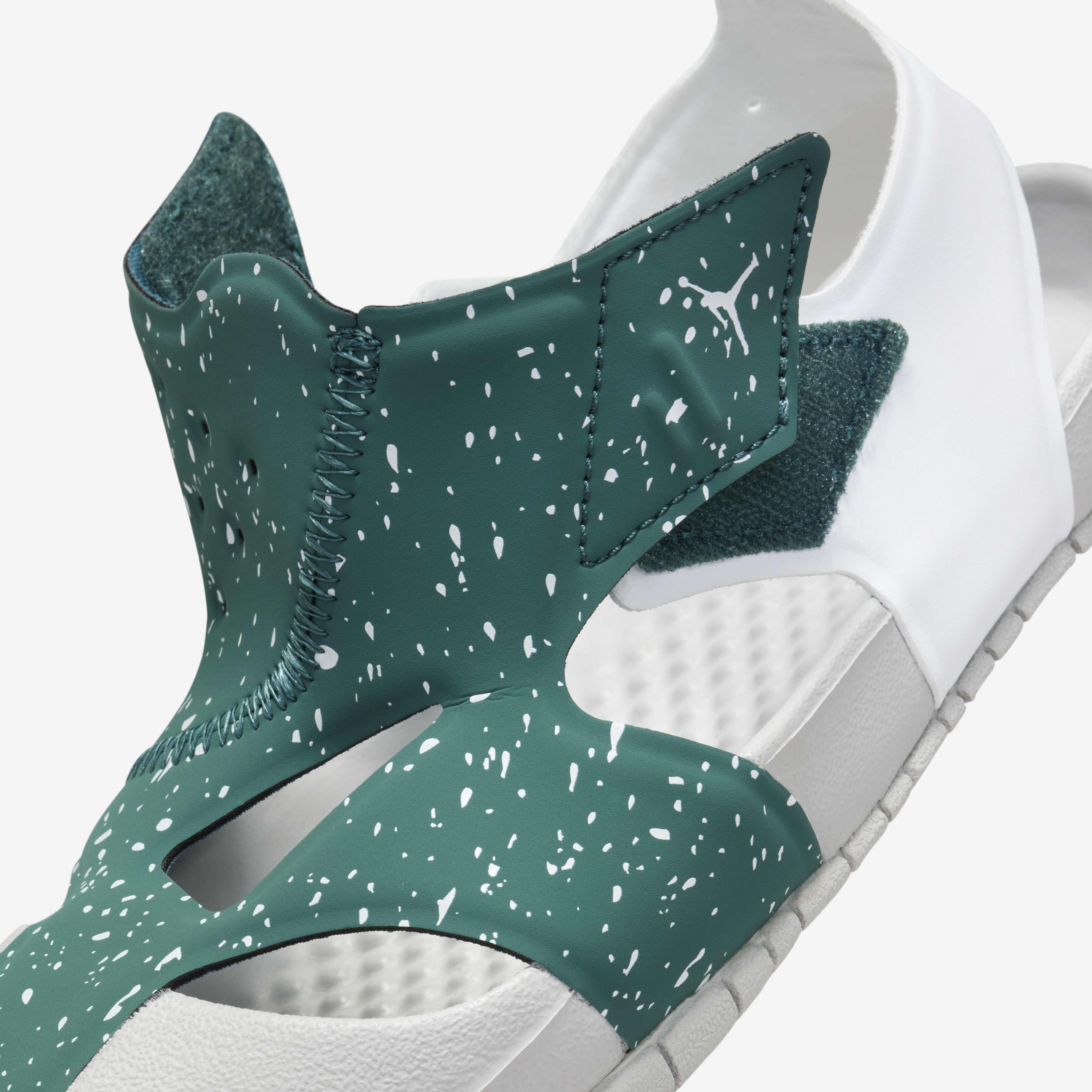 Jordan Flare image number 8