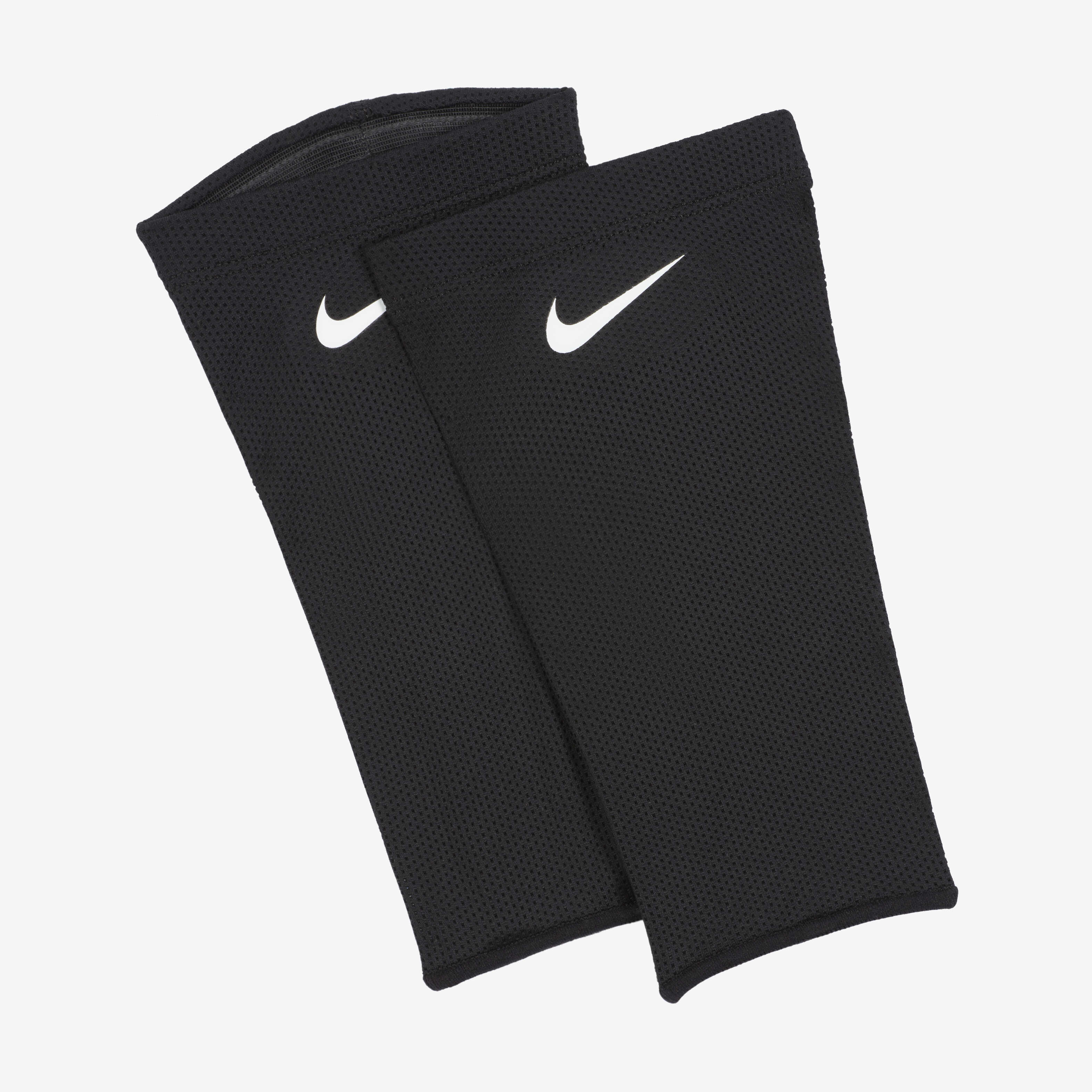 Nike Guard Lock Elite image number 0