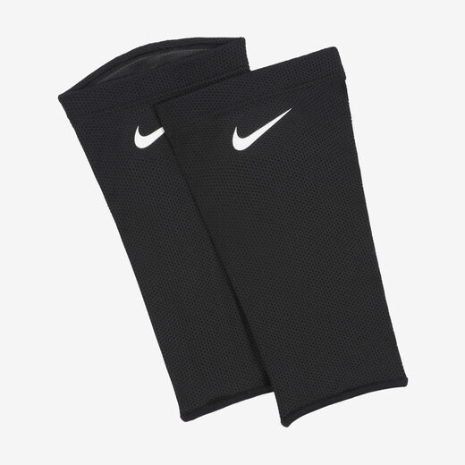 Sleeves-Nike, Nike Guard Lock Elite, Football Sleeves