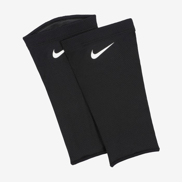 Nike Guard Lock Elite image number 0 Nike Guard Lock Elite image number 0