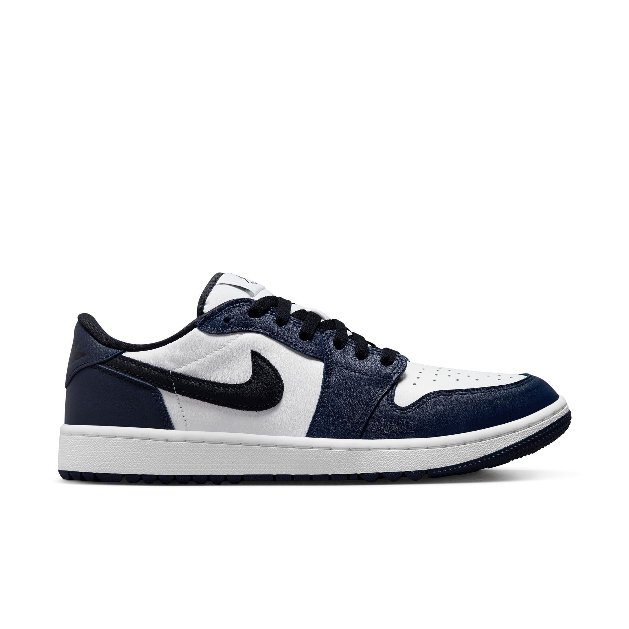 Nike jordan hot sale golf