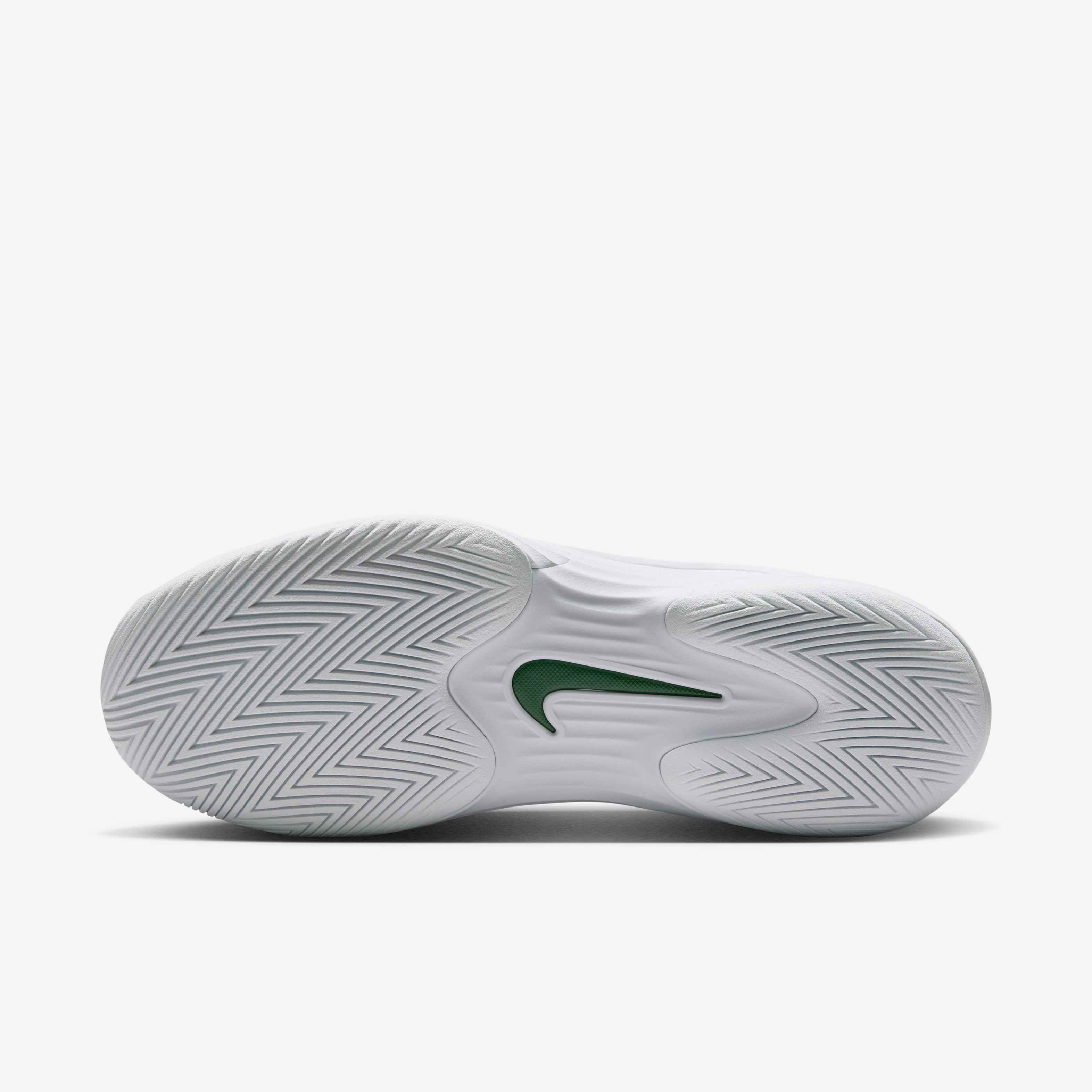 Nike Vapor 12 PRM image number 1