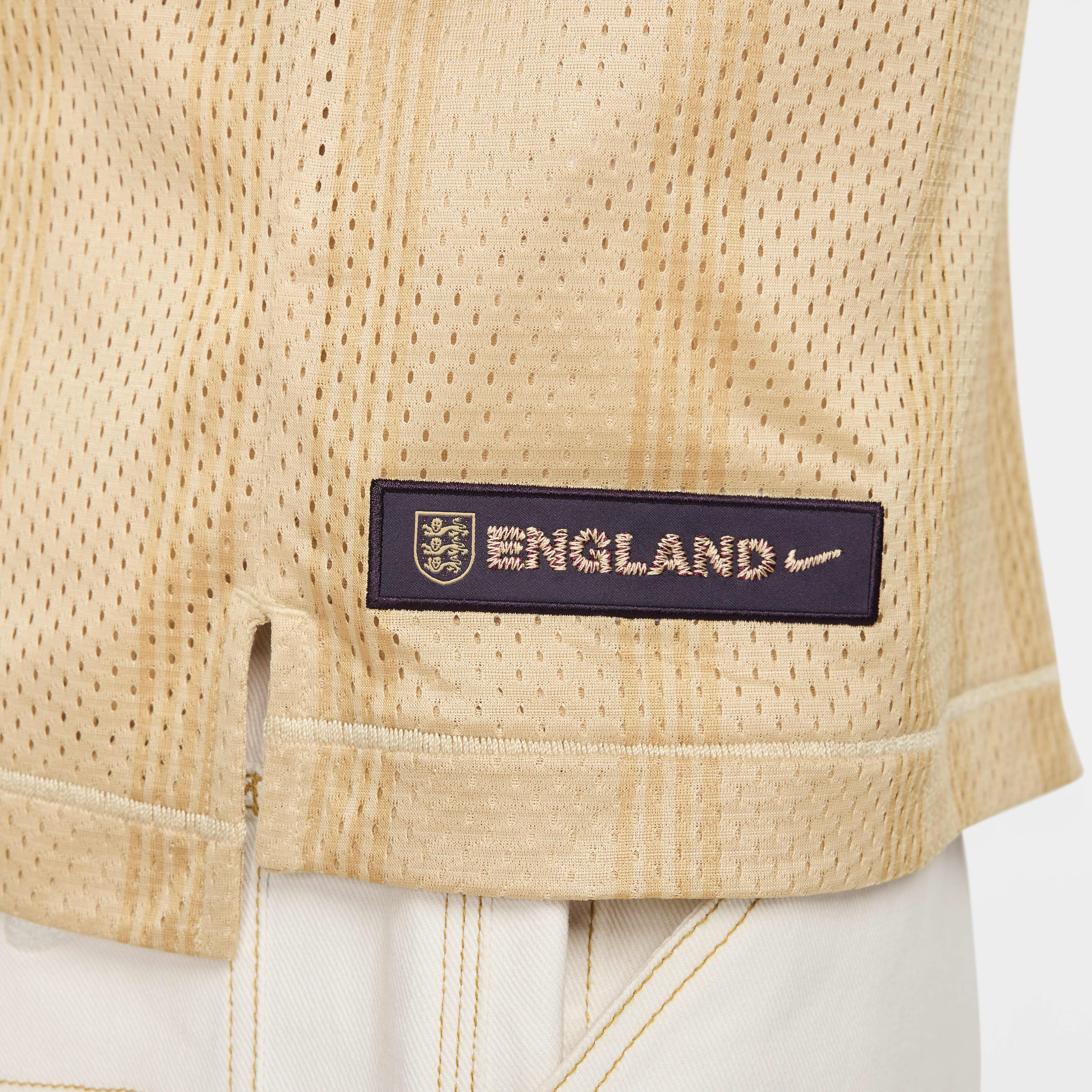 انجلترا image number 4